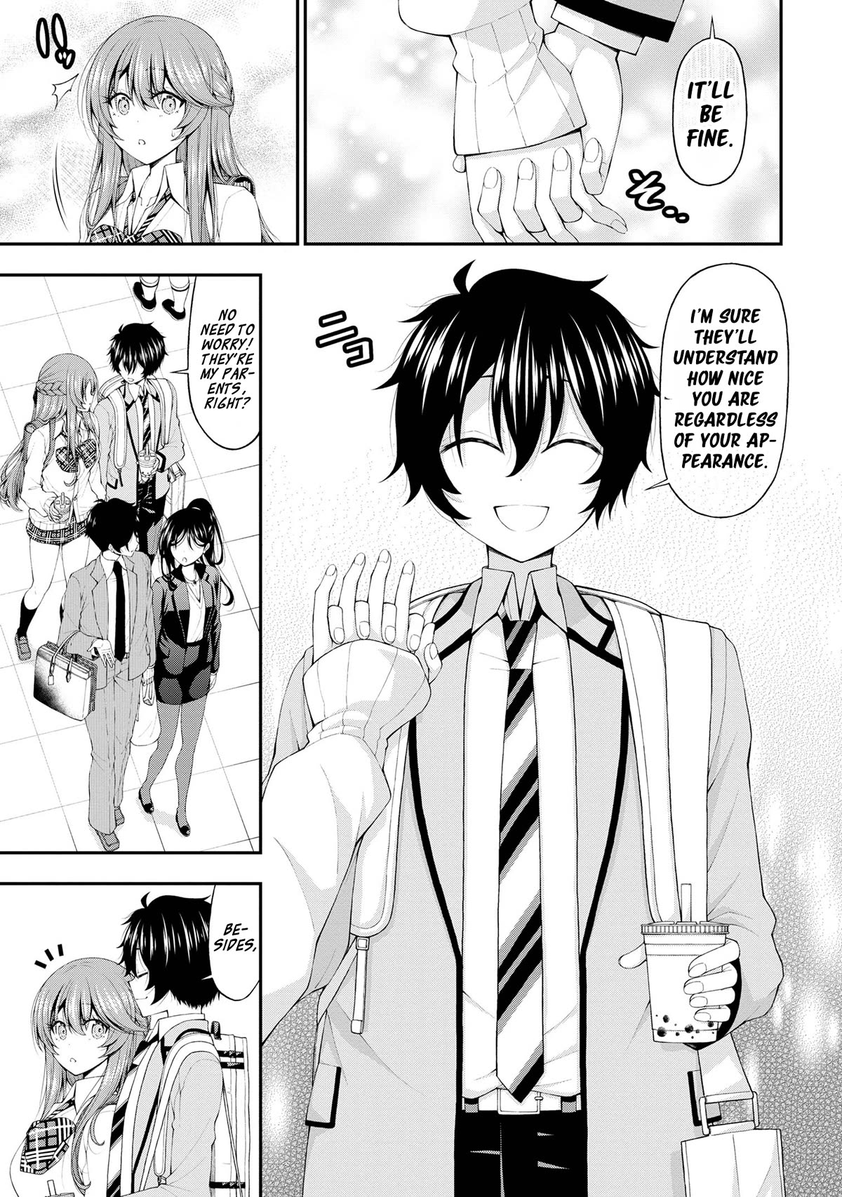 Page 21 of Chapter 14