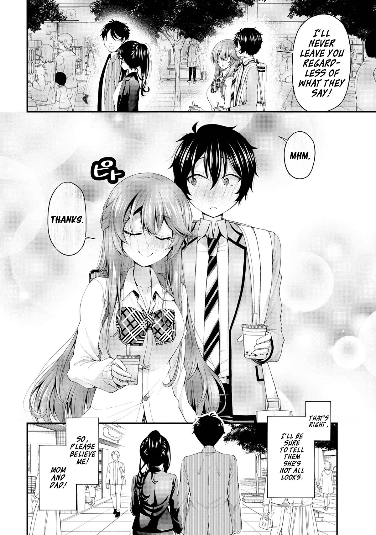 Page 22 of Chapter 14