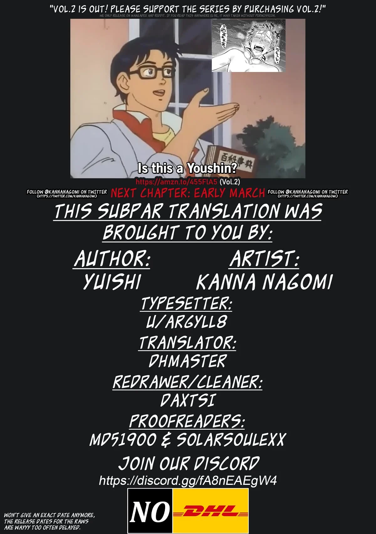 Page 23 of Chapter 14