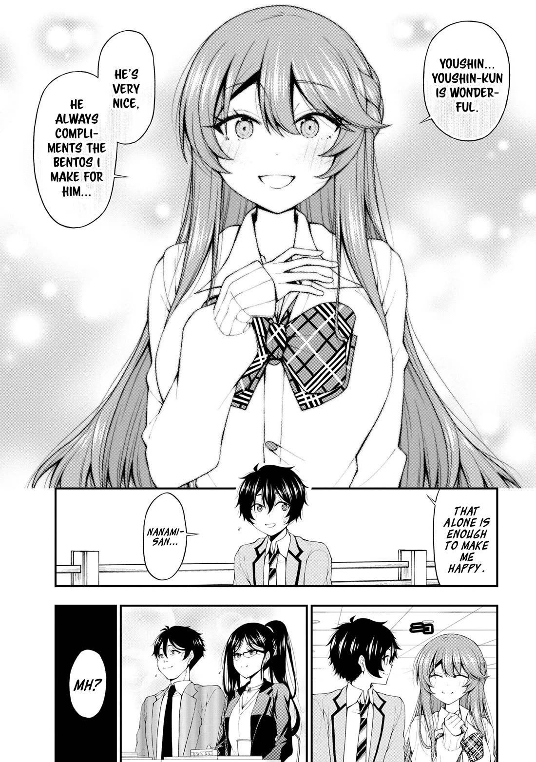 Page 5 of Chapter 15