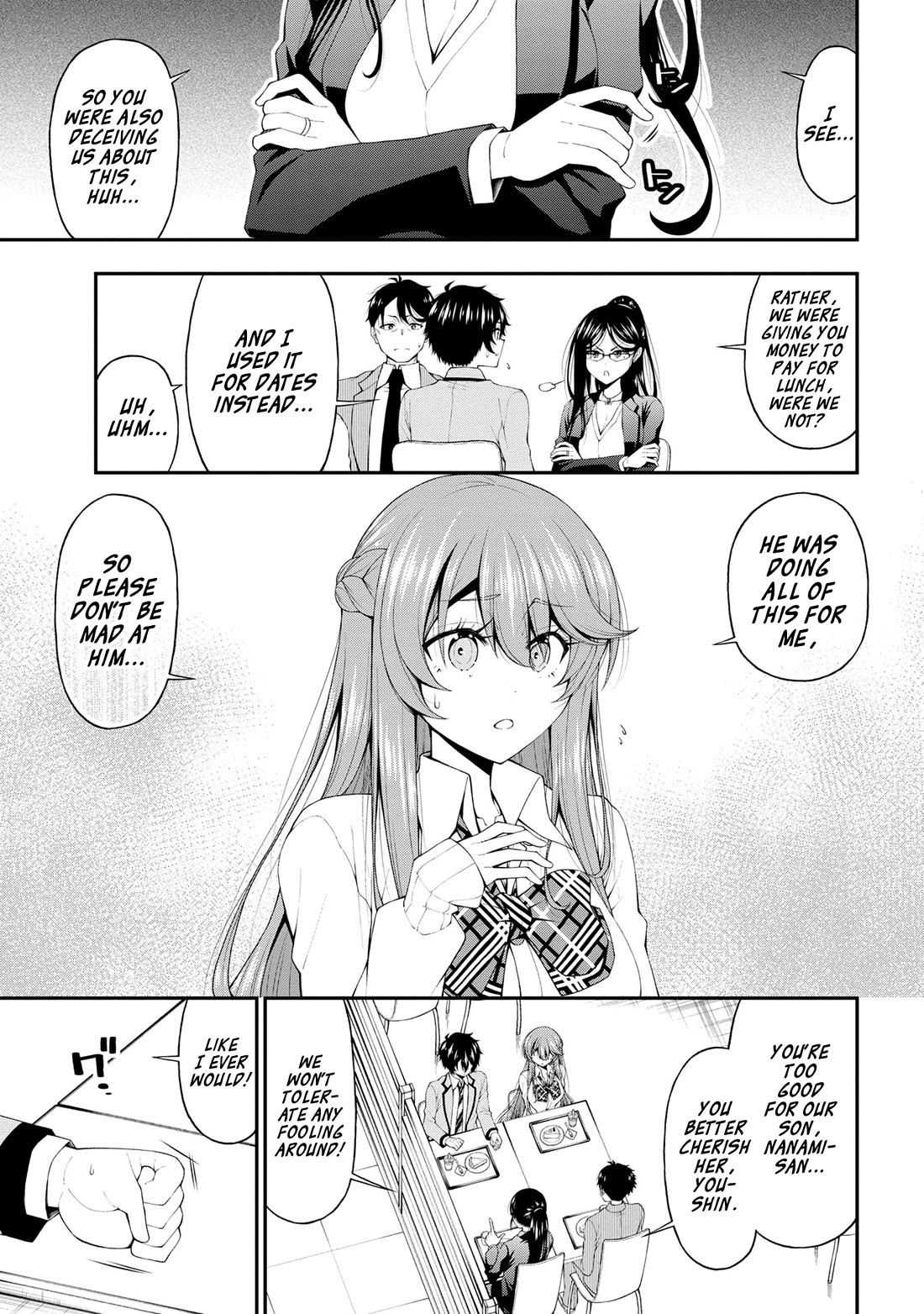 Page 7 of Chapter 15