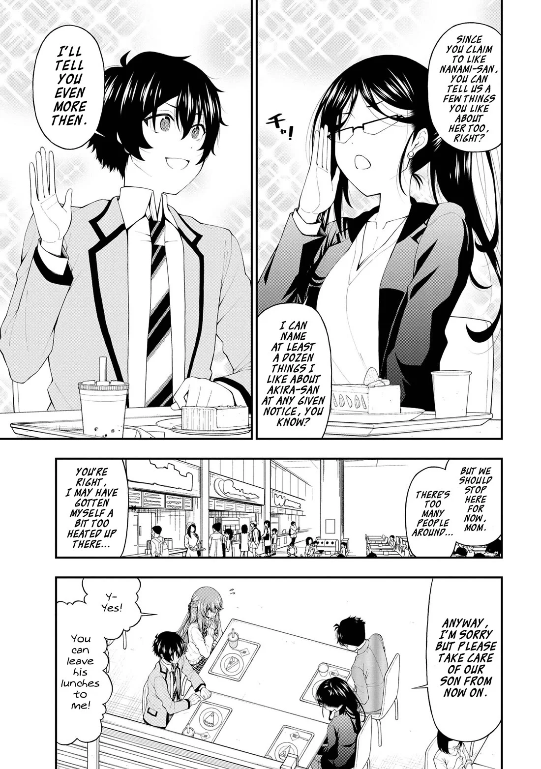 Page 9 of Chapter 15