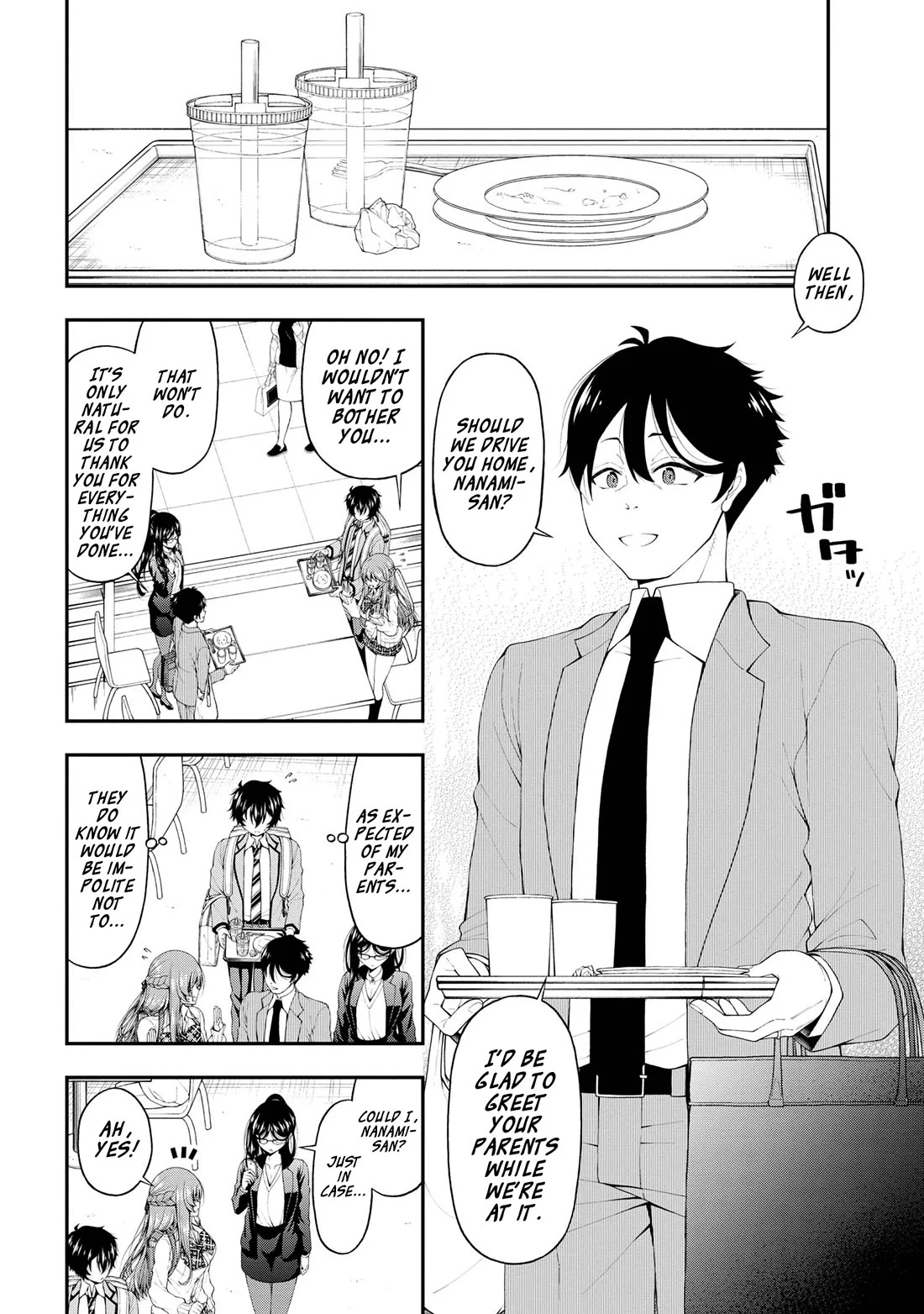 Page 10 of Chapter 15