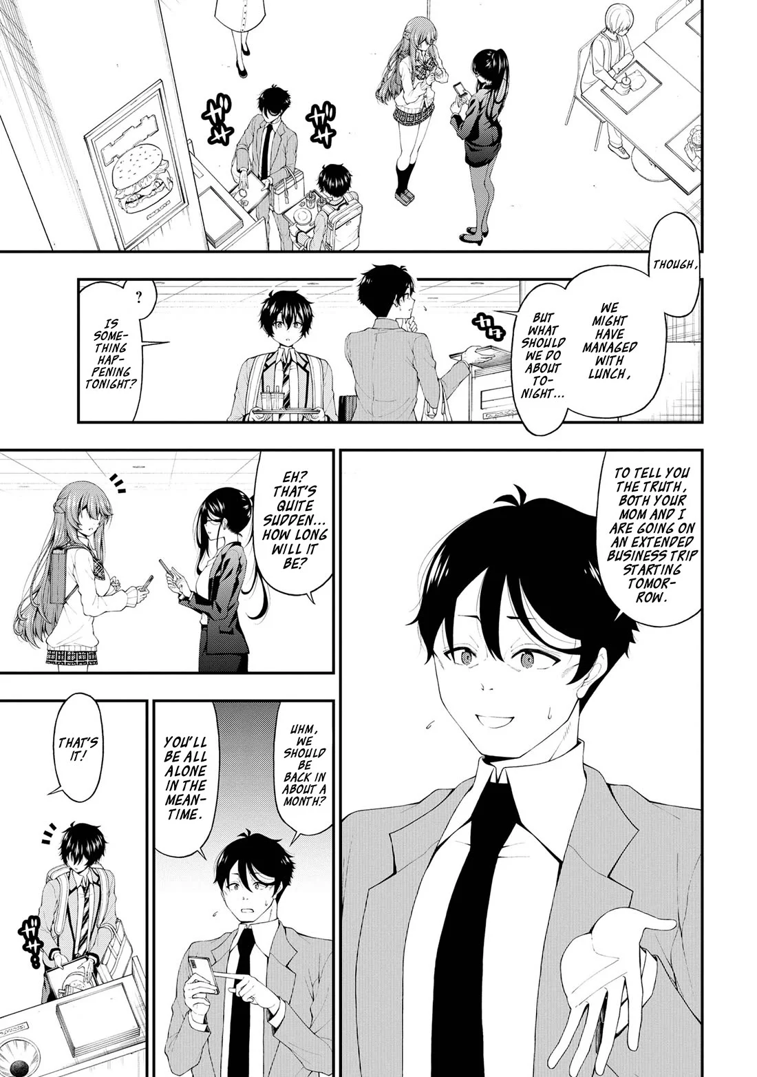 Page 11 of Chapter 15