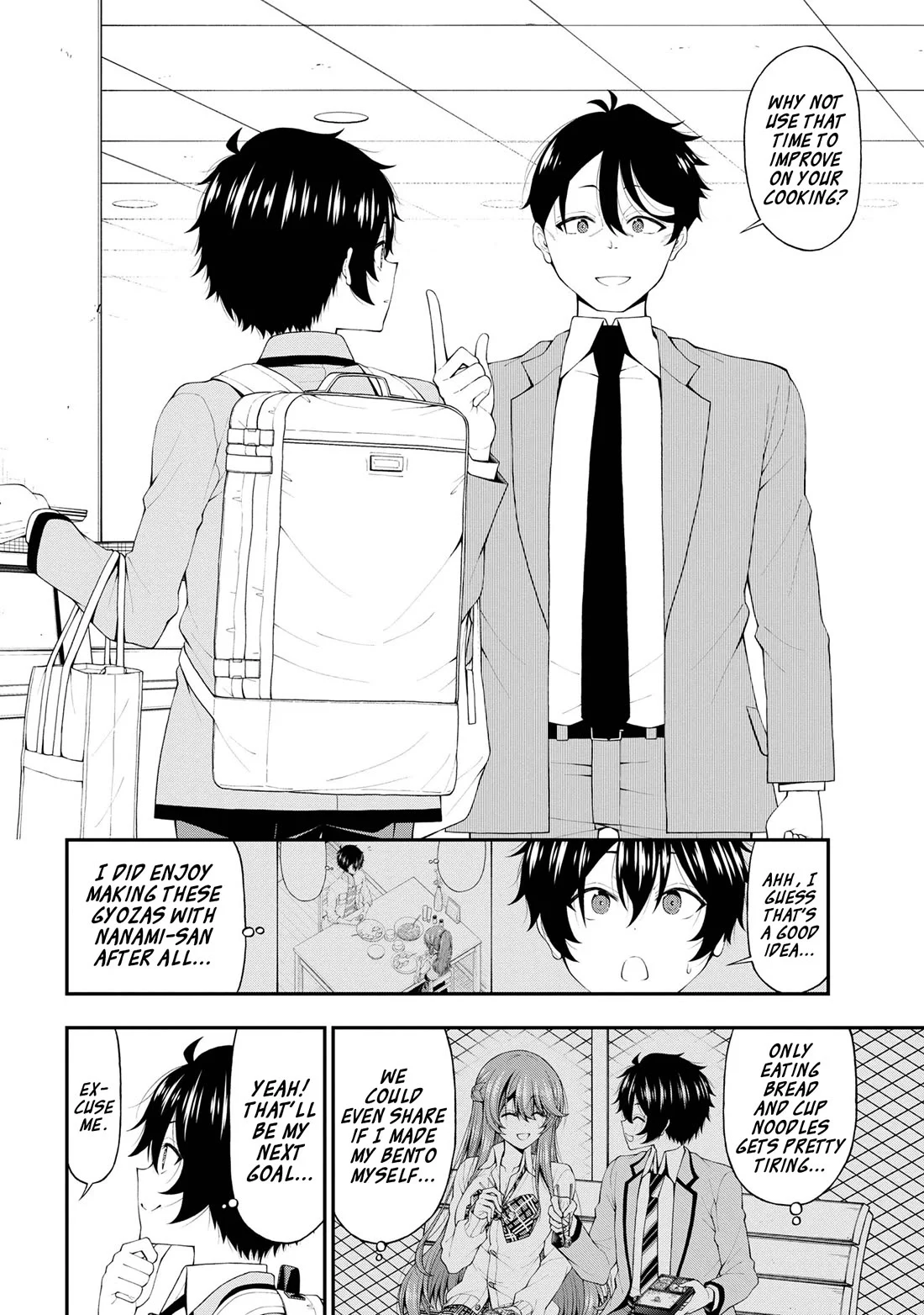 Page 12 of Chapter 15