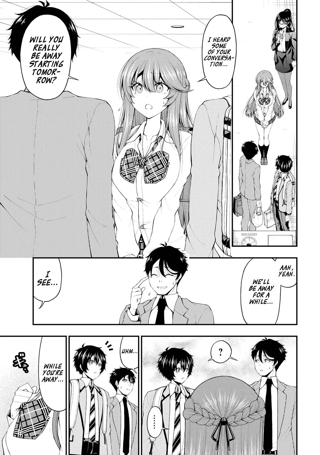 Page 13 of Chapter 15