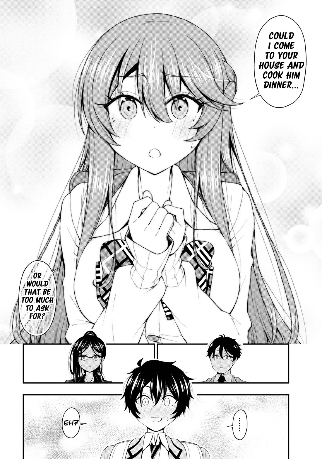 Page 14 of Chapter 15
