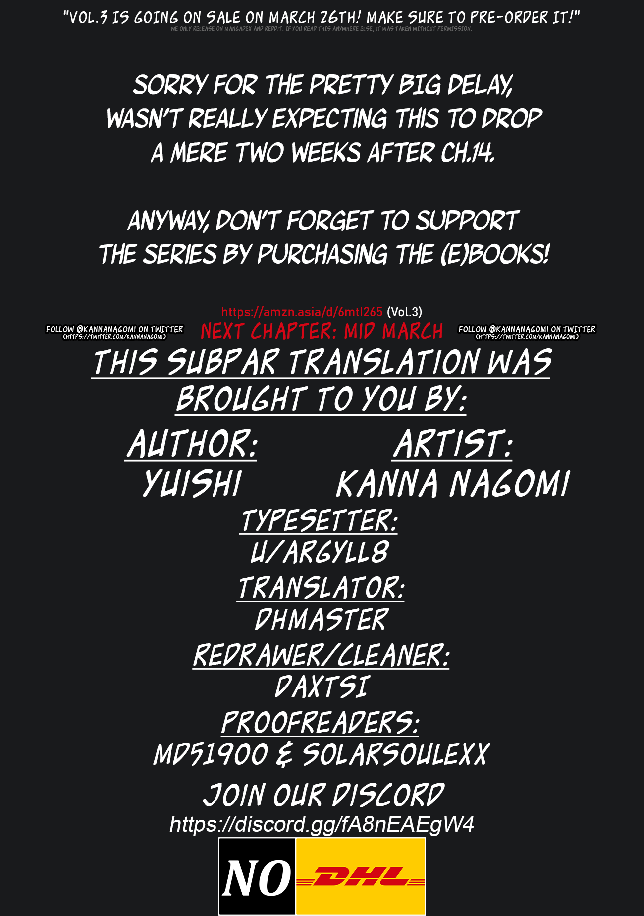 Page 15 of Chapter 15