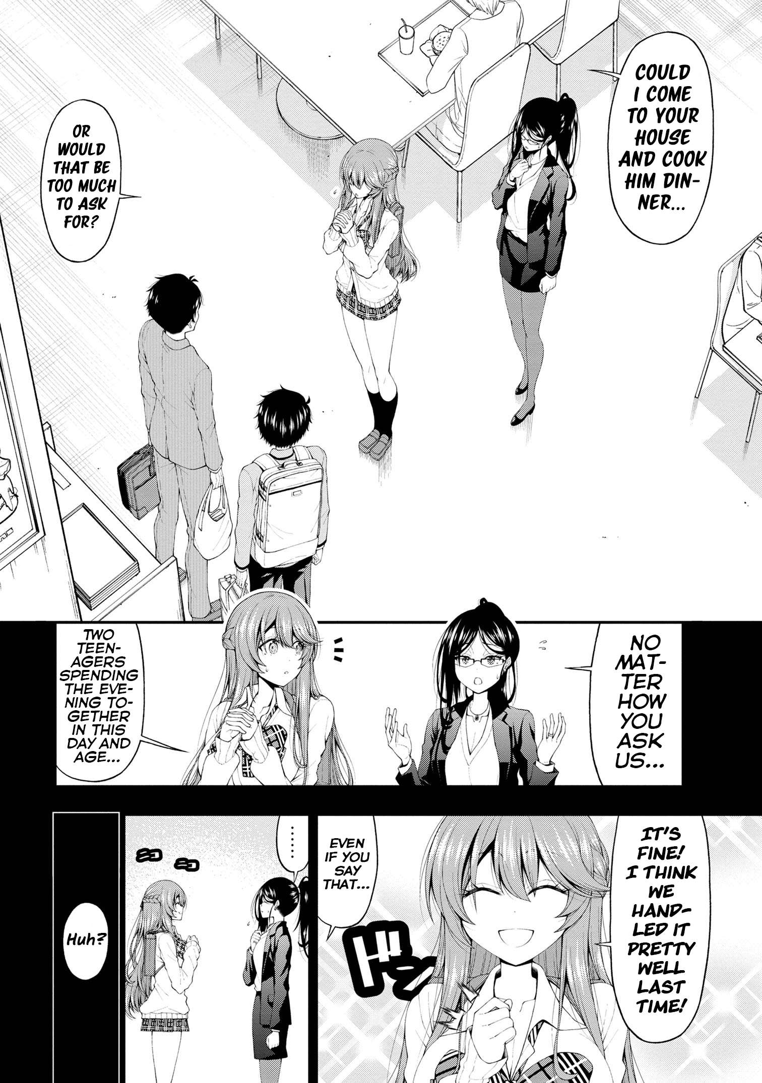 Page 2 of Chapter 16
