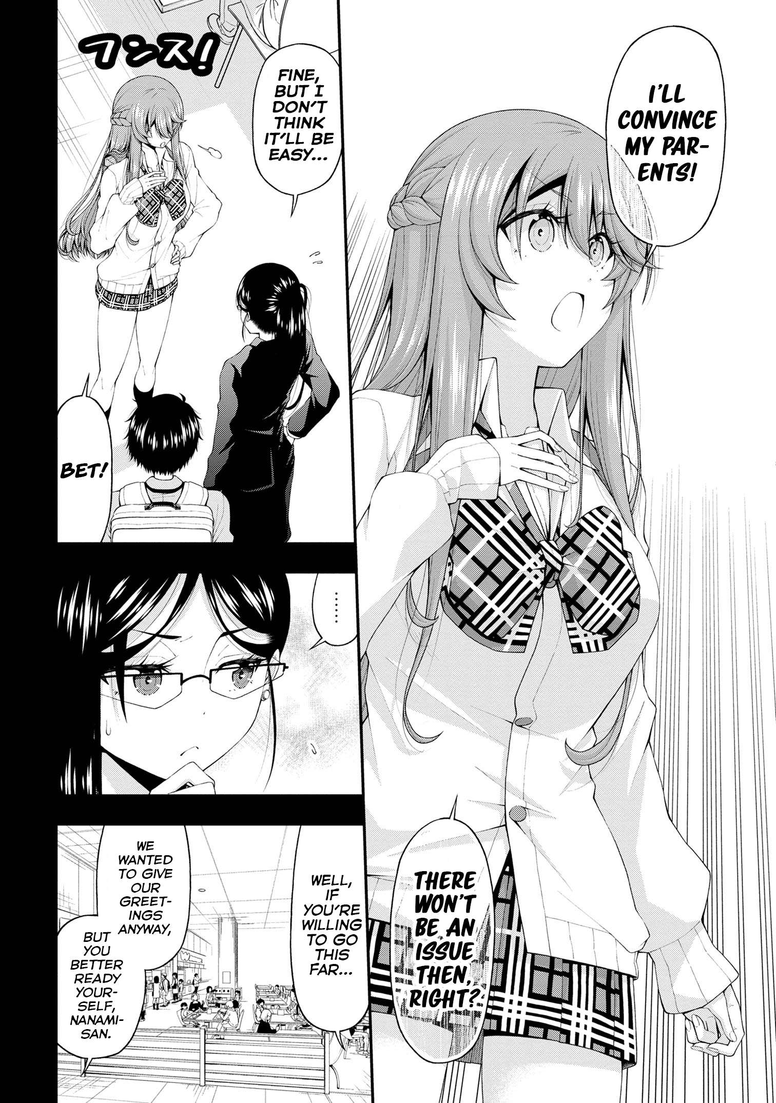 Page 4 of Chapter 16