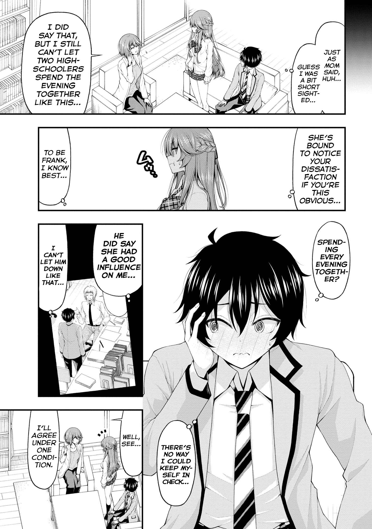 Page 5 of Chapter 16