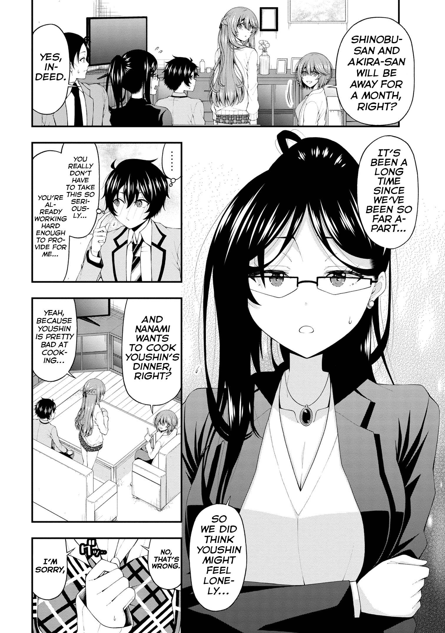 Page 6 of Chapter 16