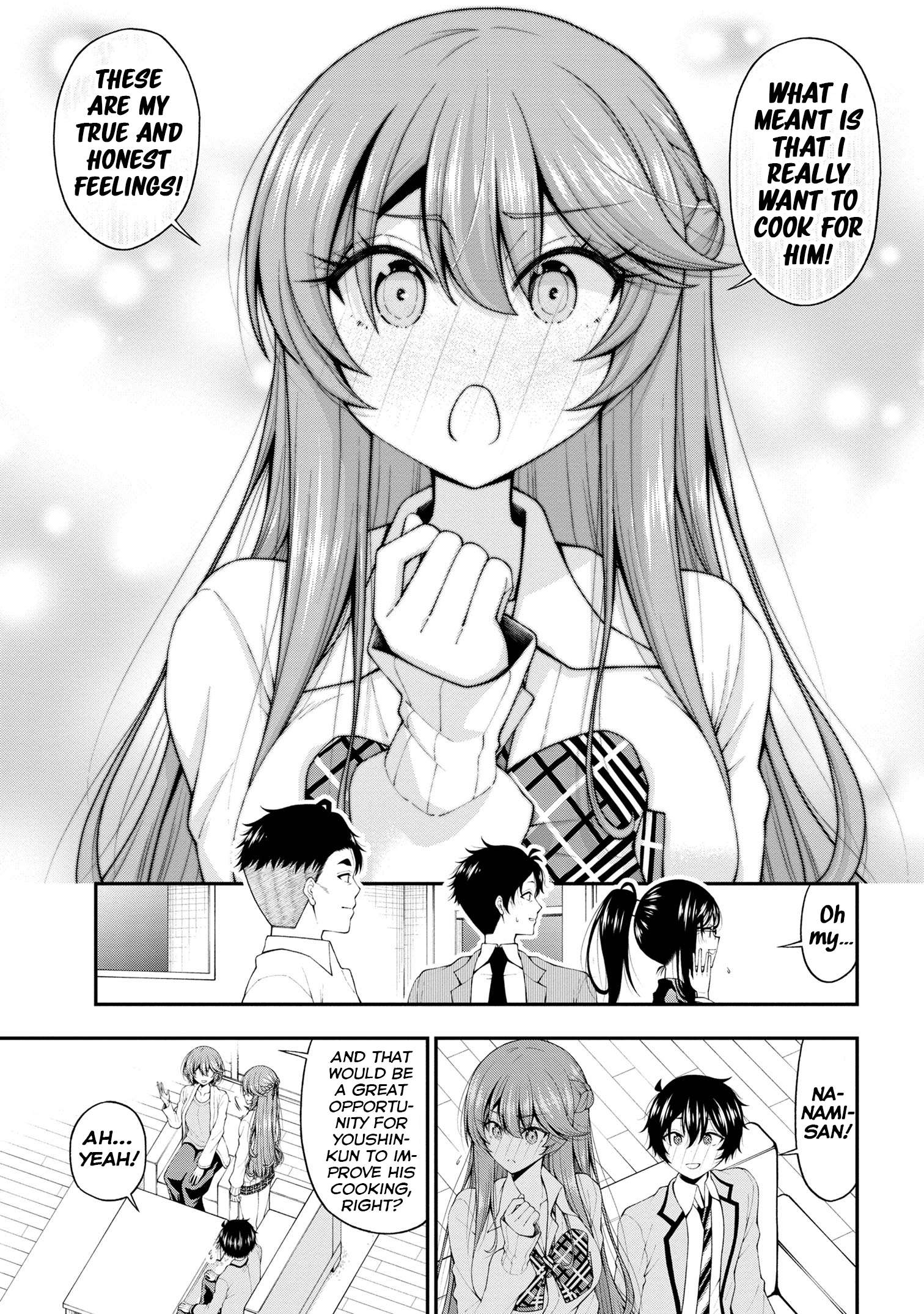 Page 7 of Chapter 16