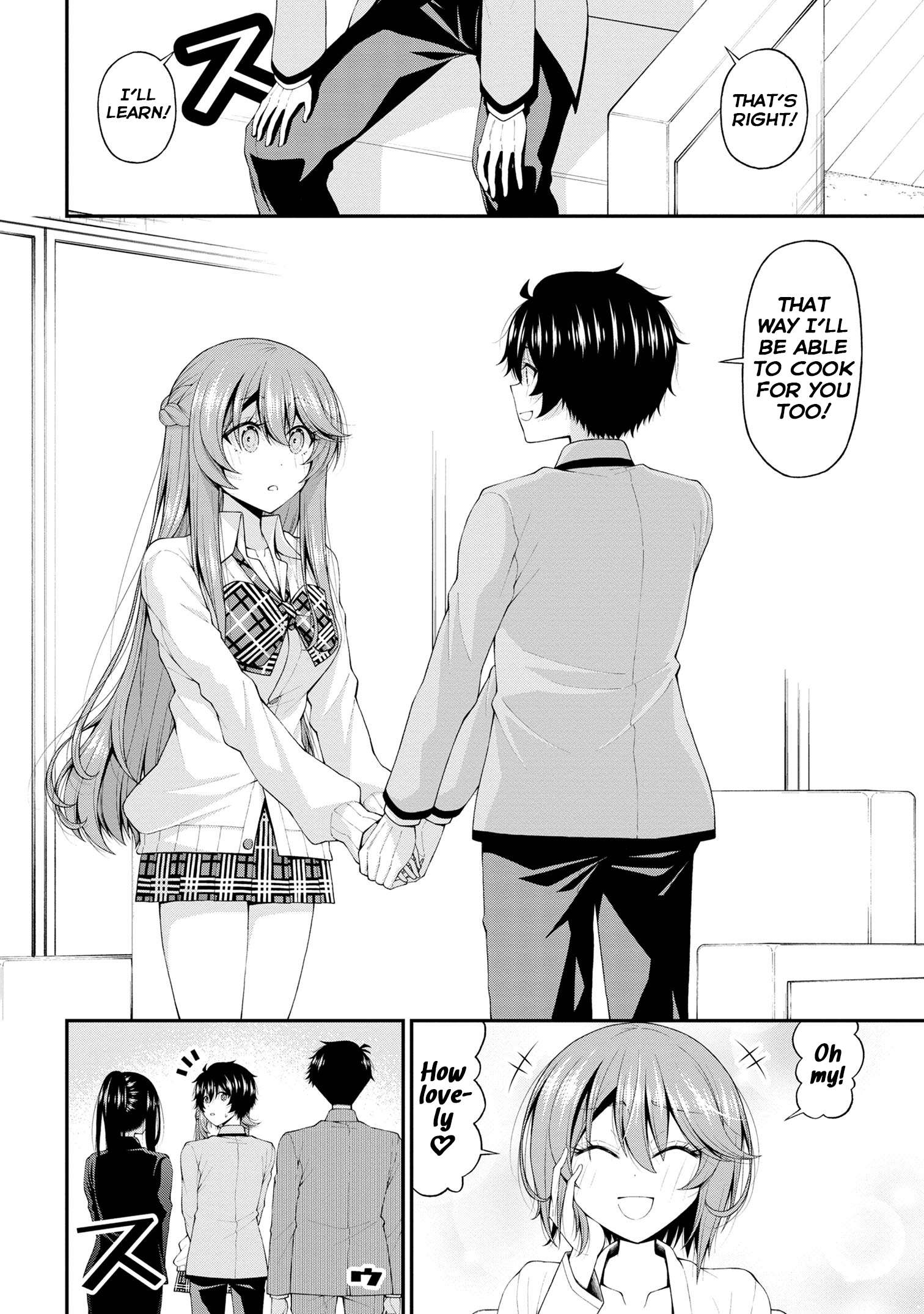 Page 8 of Chapter 16