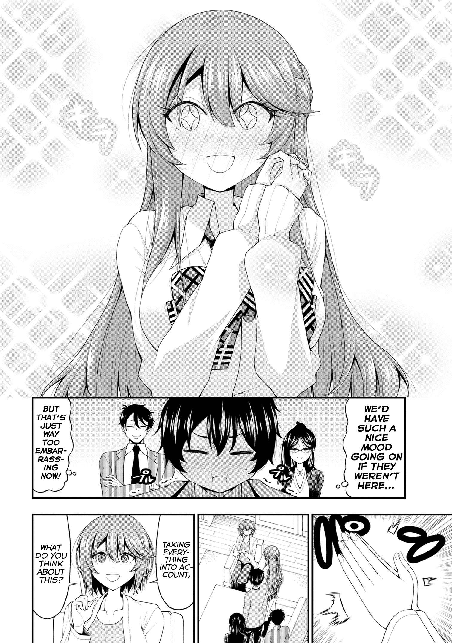 Page 10 of Chapter 16