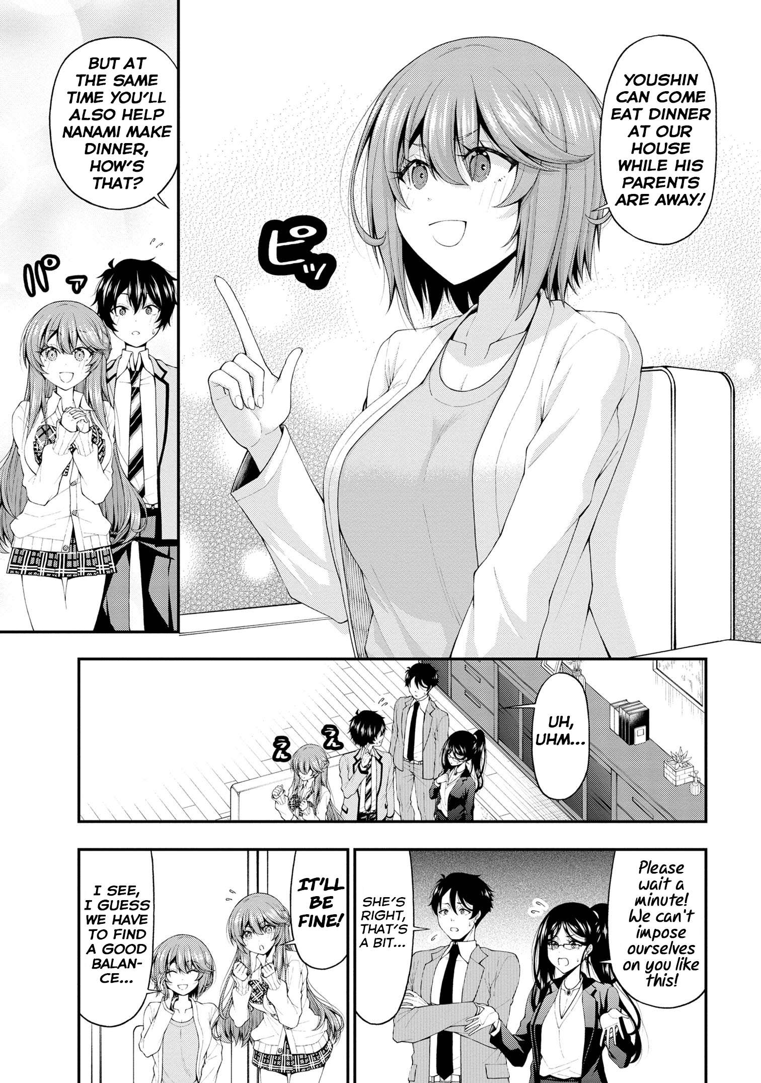 Page 11 of Chapter 16