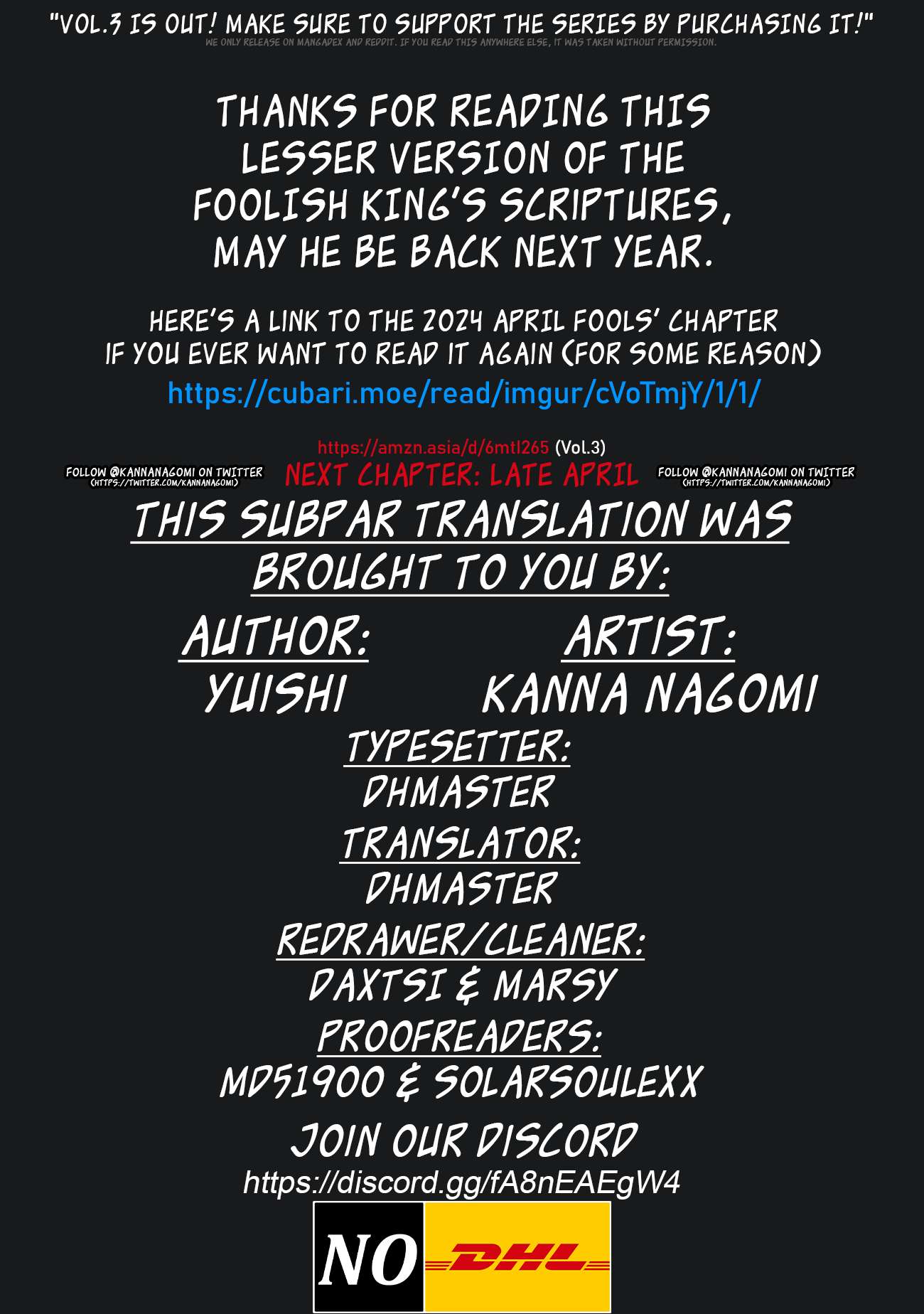 Page 15 of Chapter 16