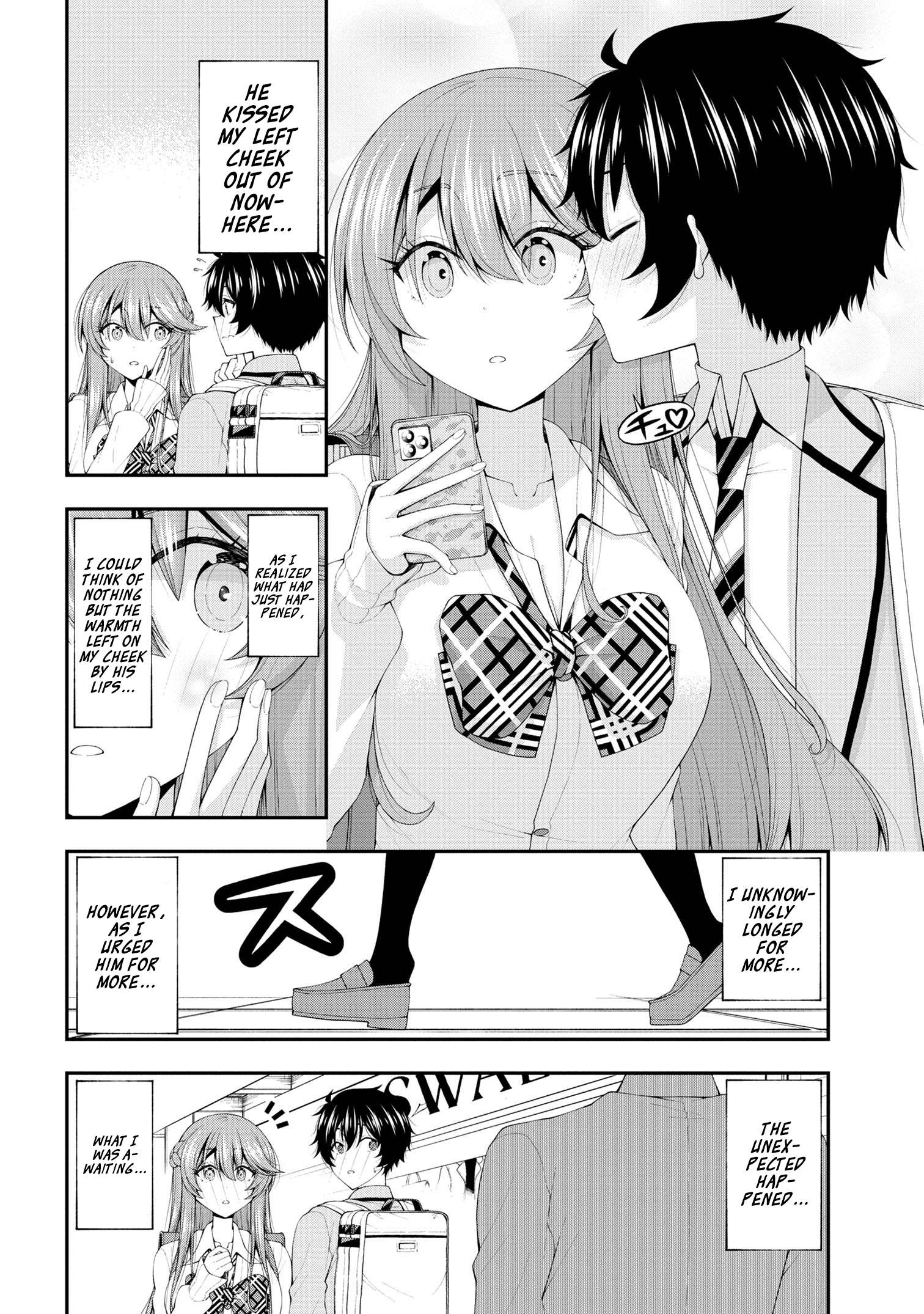 Page 4 of Chapter 17.5