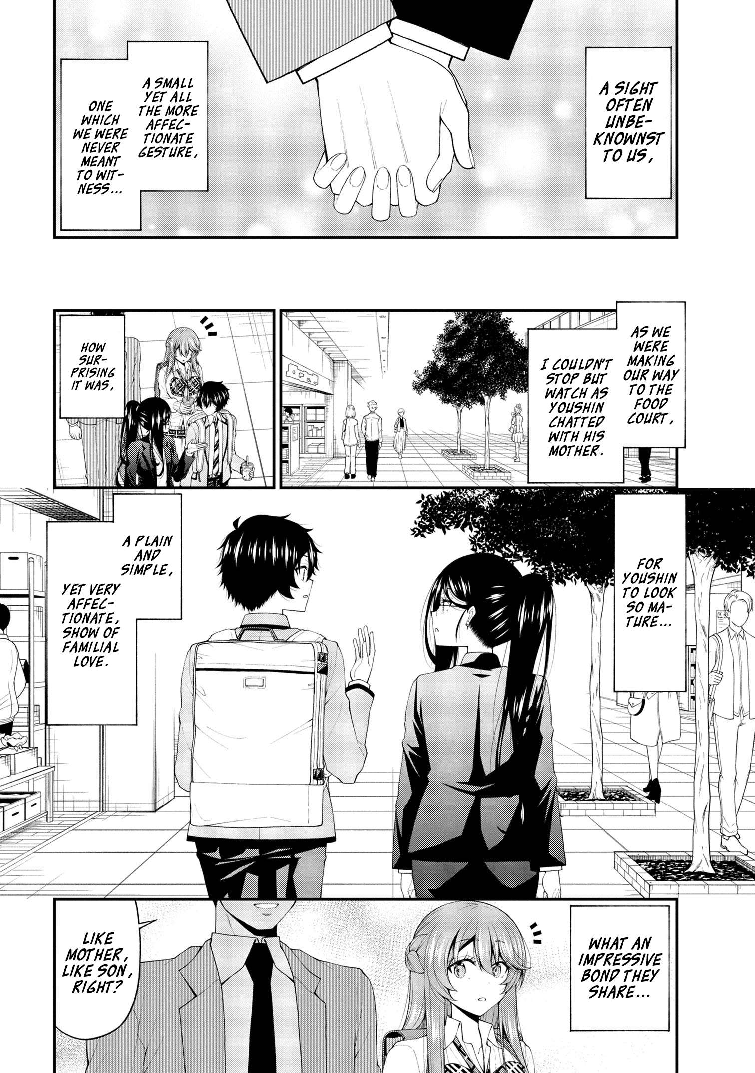 Page 6 of Chapter 17.5