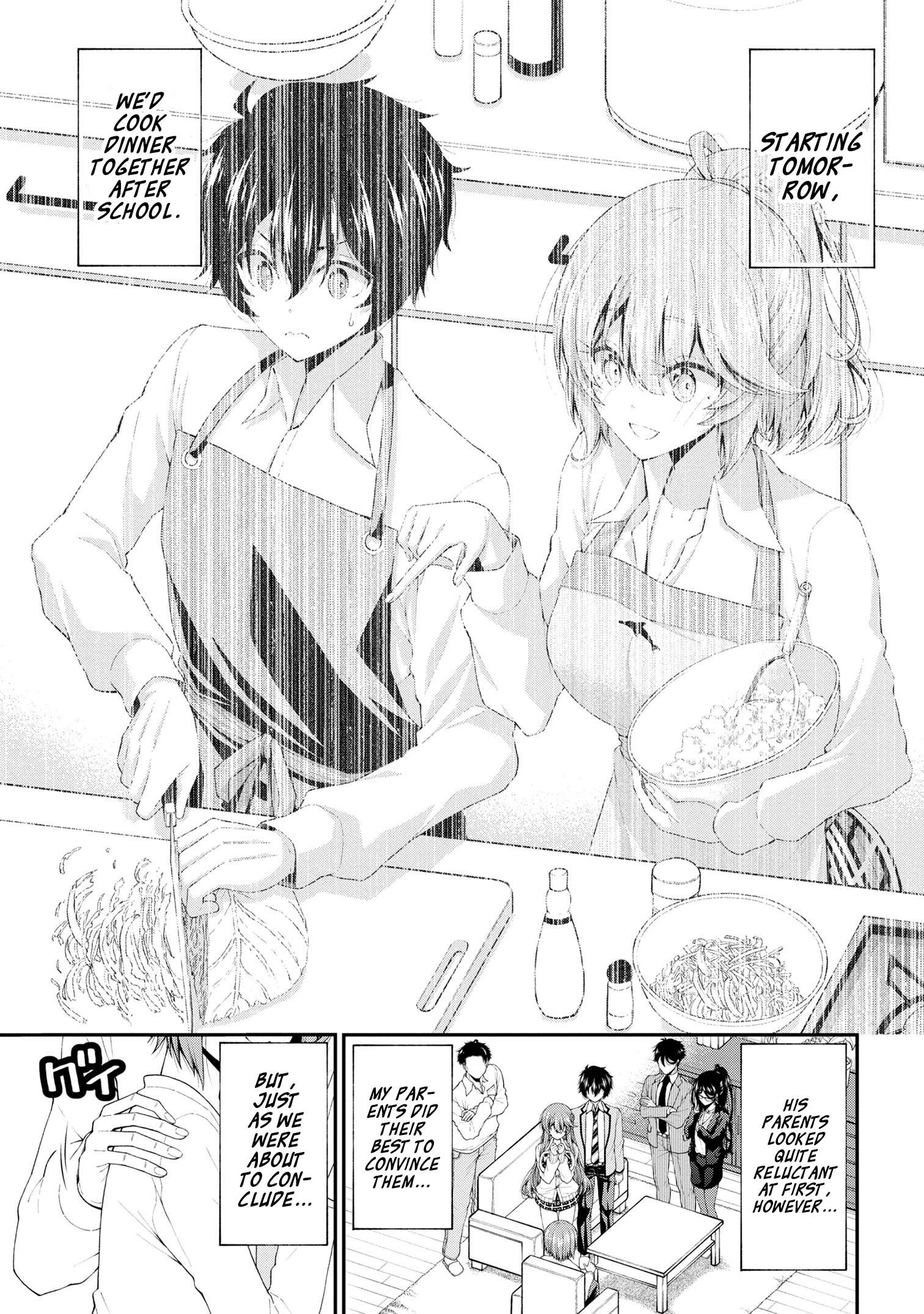 Page 11 of Chapter 17.5