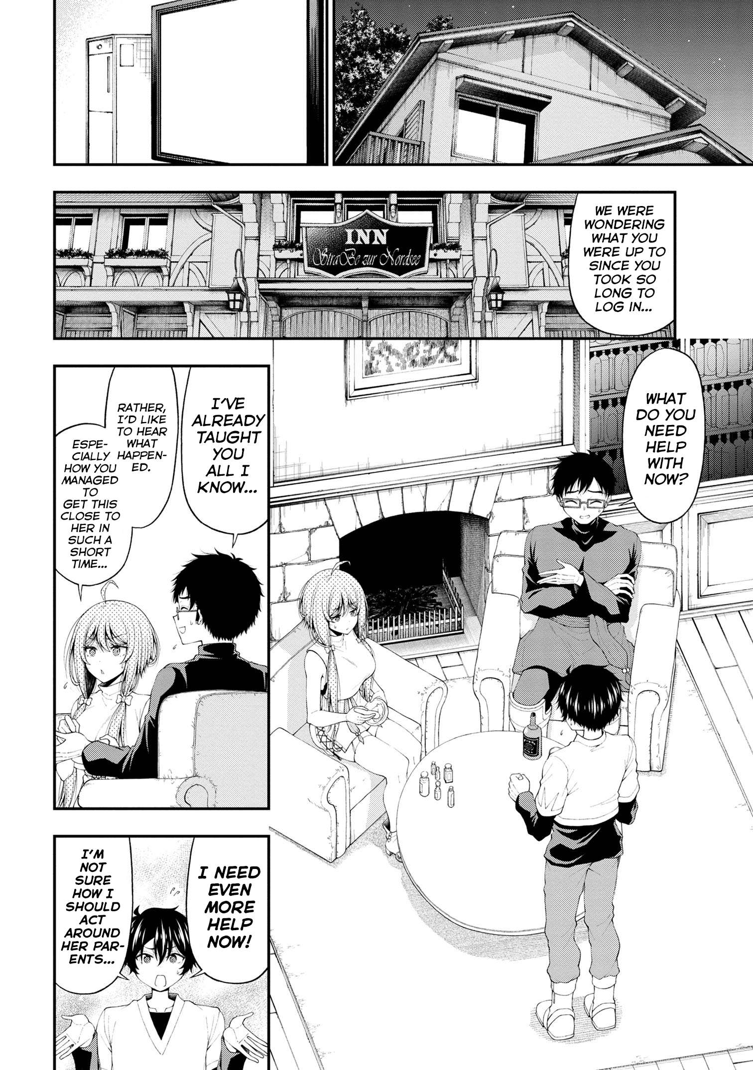 Page 15 of Chapter 17