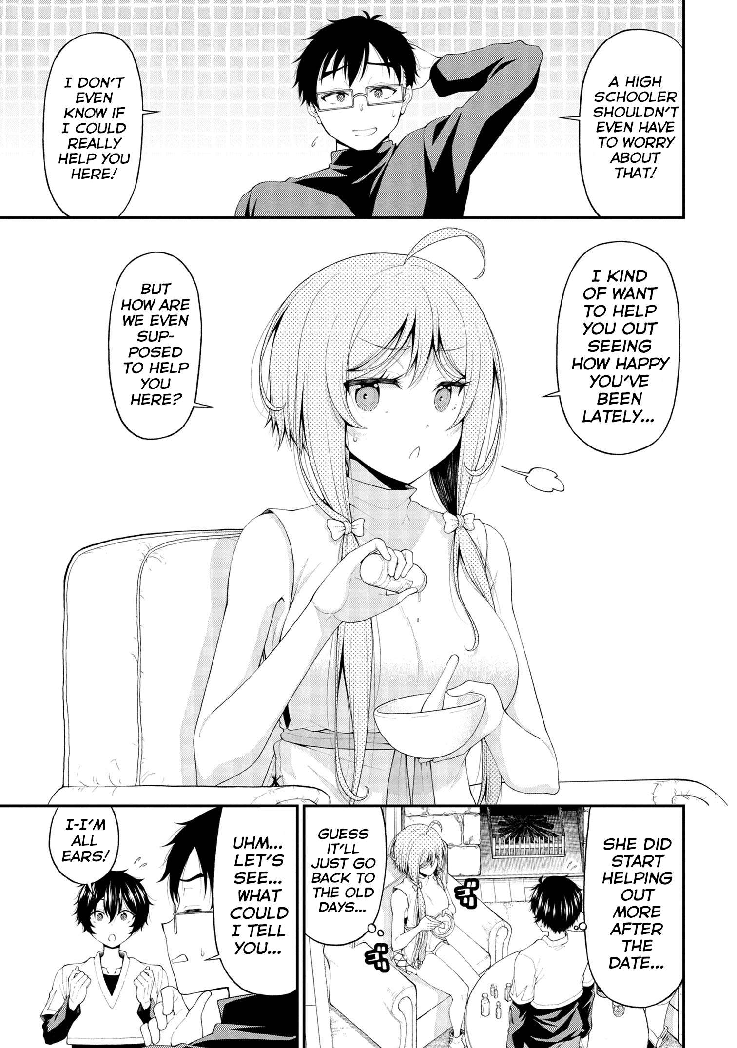 Page 16 of Chapter 17
