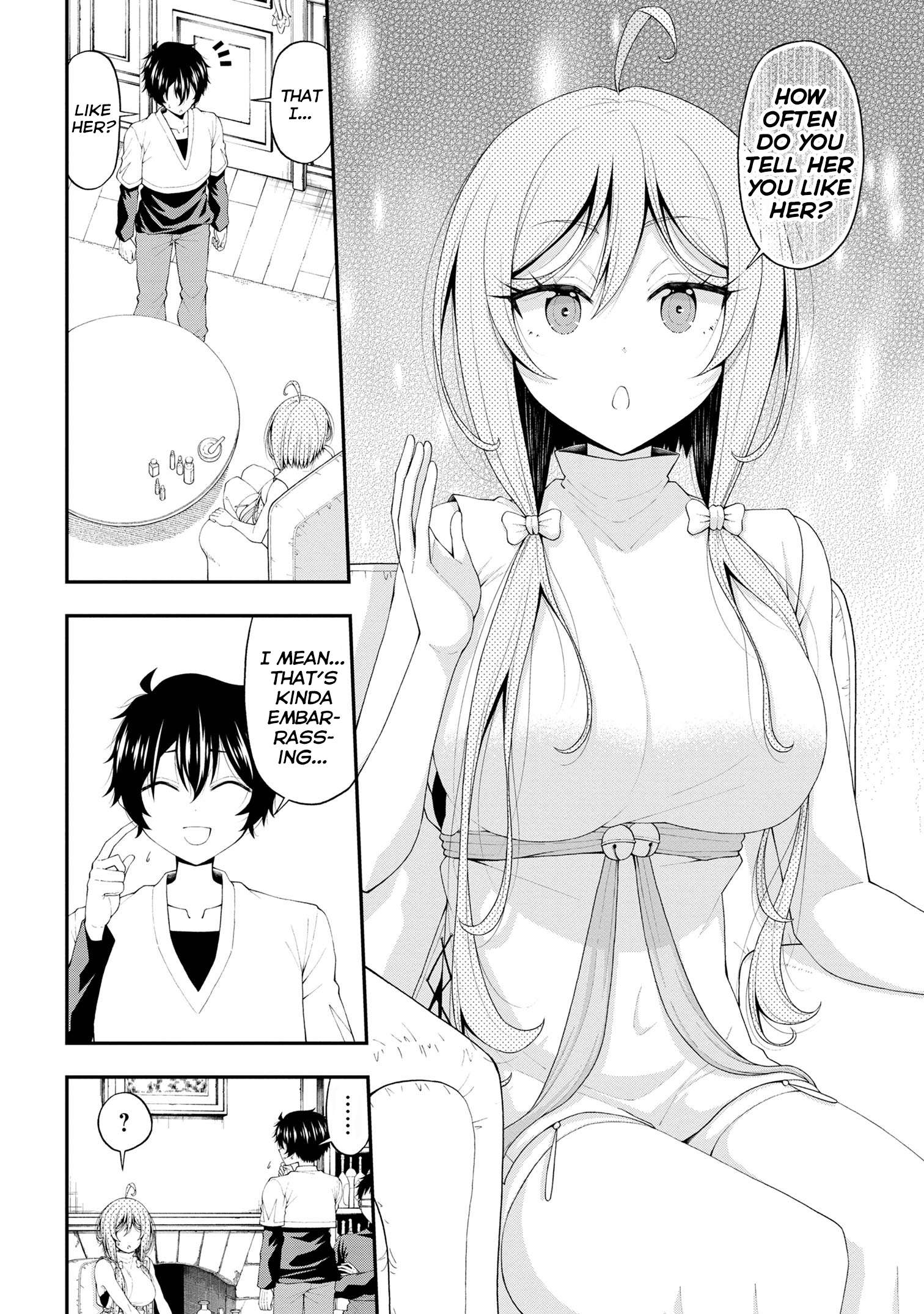 Page 19 of Chapter 17