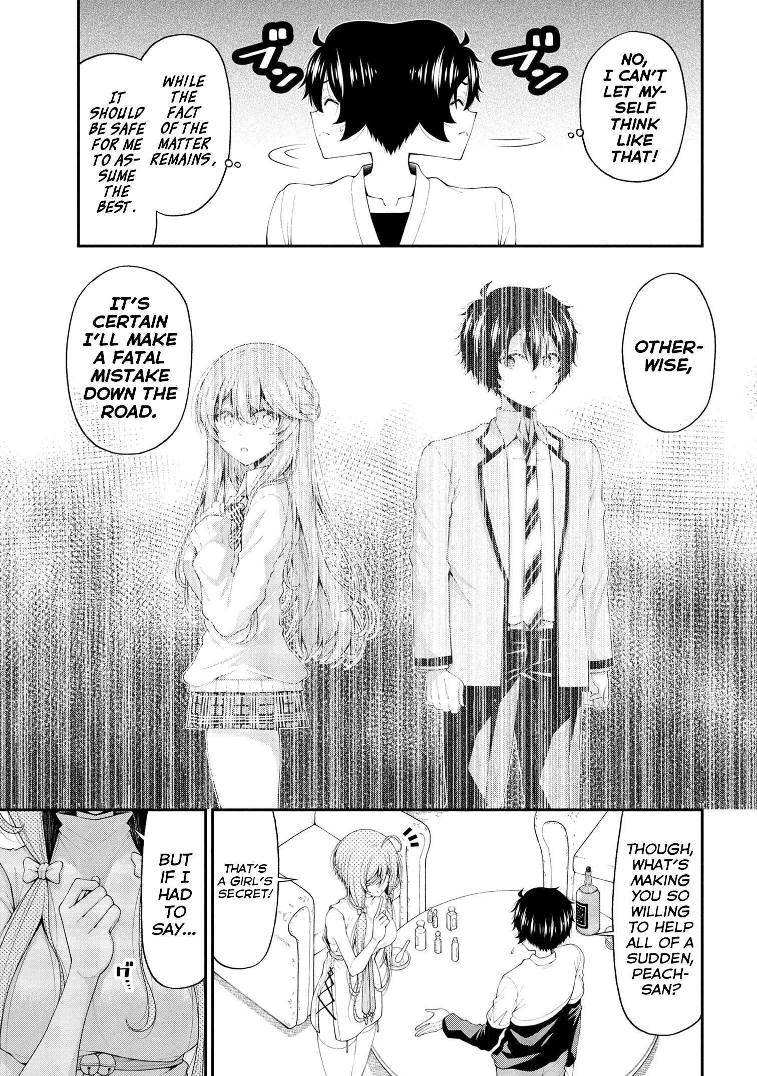 Page 22 of Chapter 17