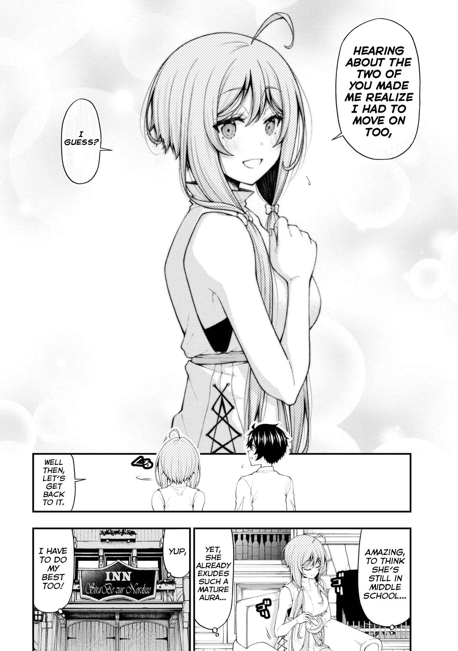 Page 23 of Chapter 17