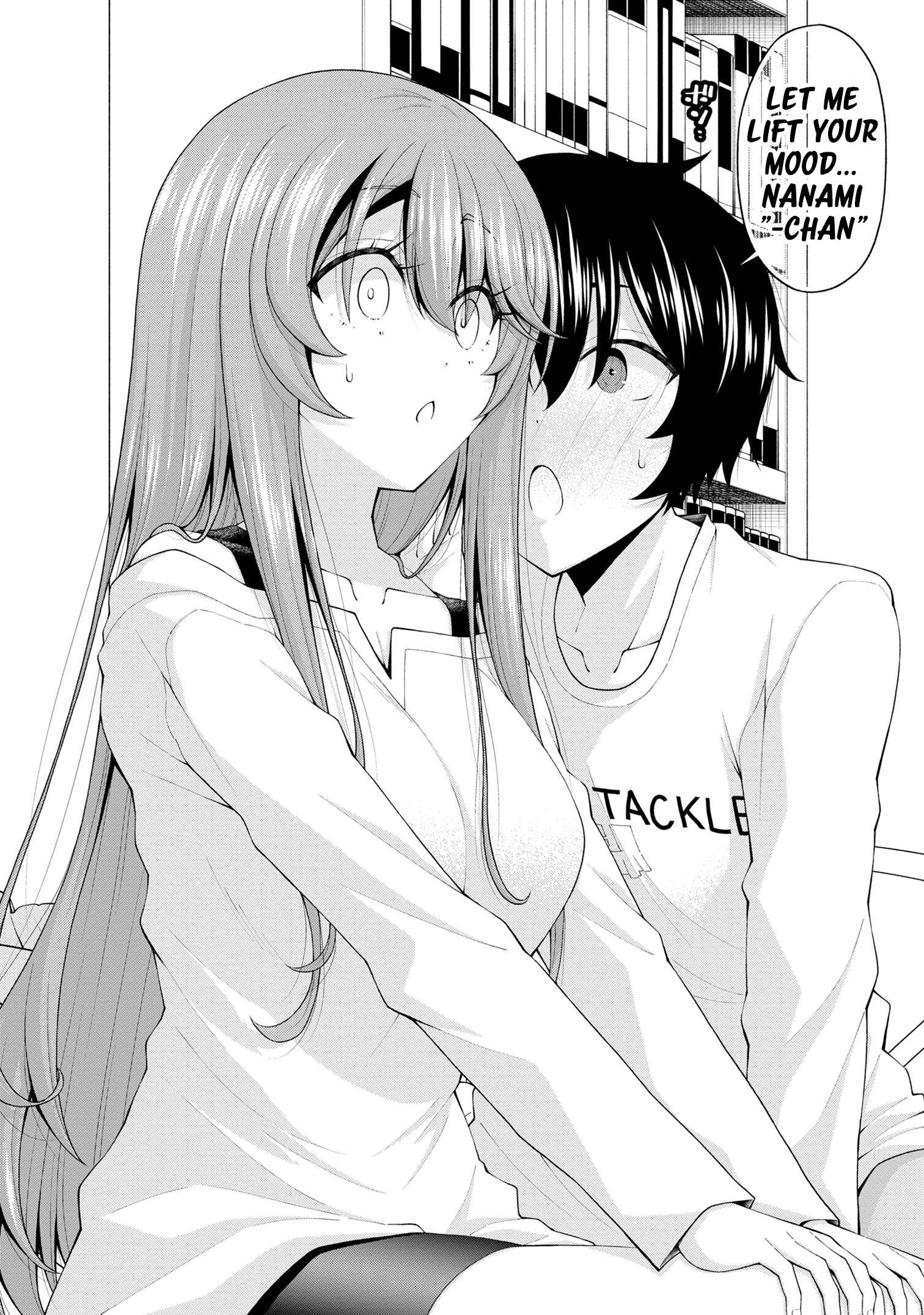 Page 8 of Chapter 18