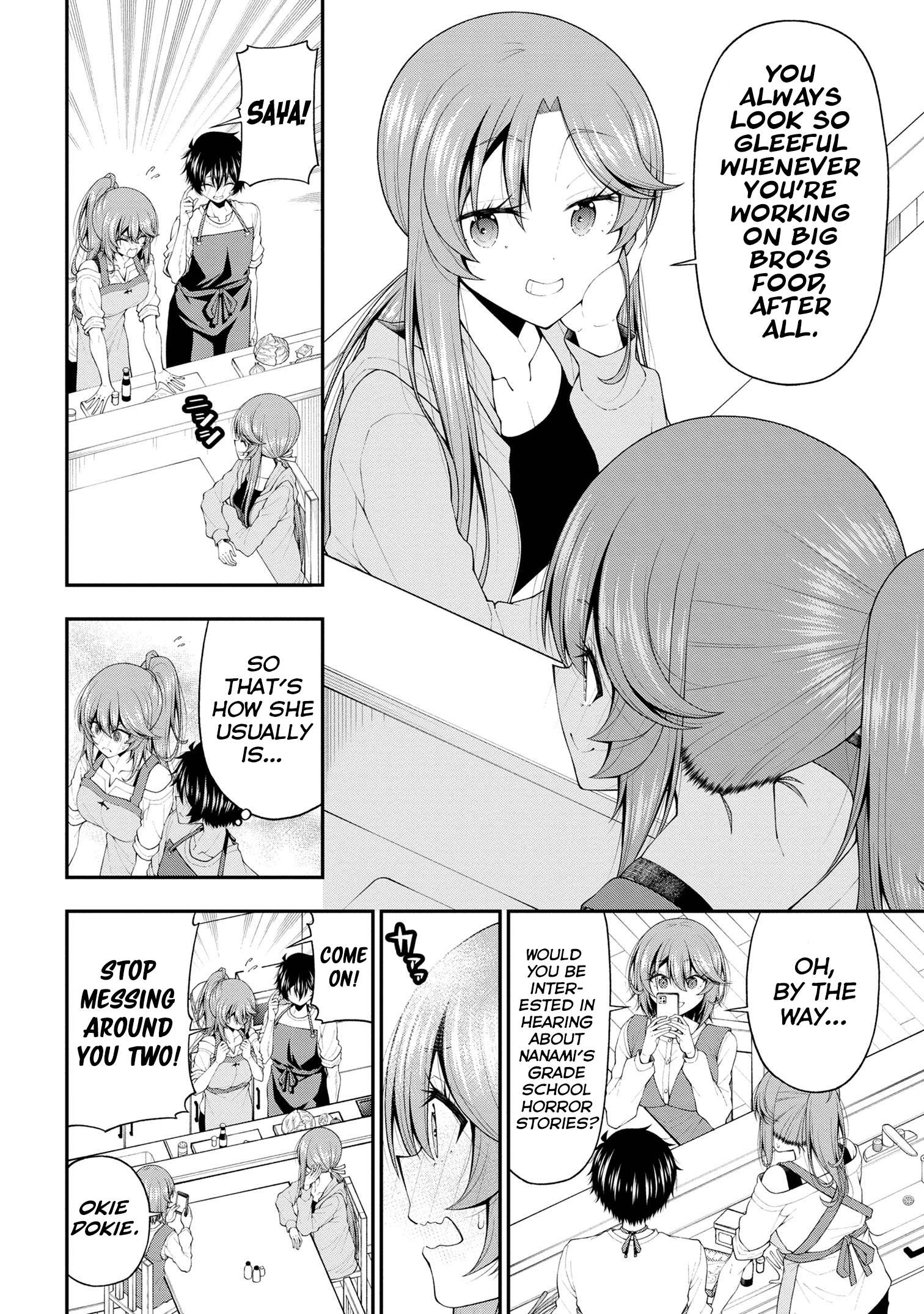 Page 14 of Chapter 18