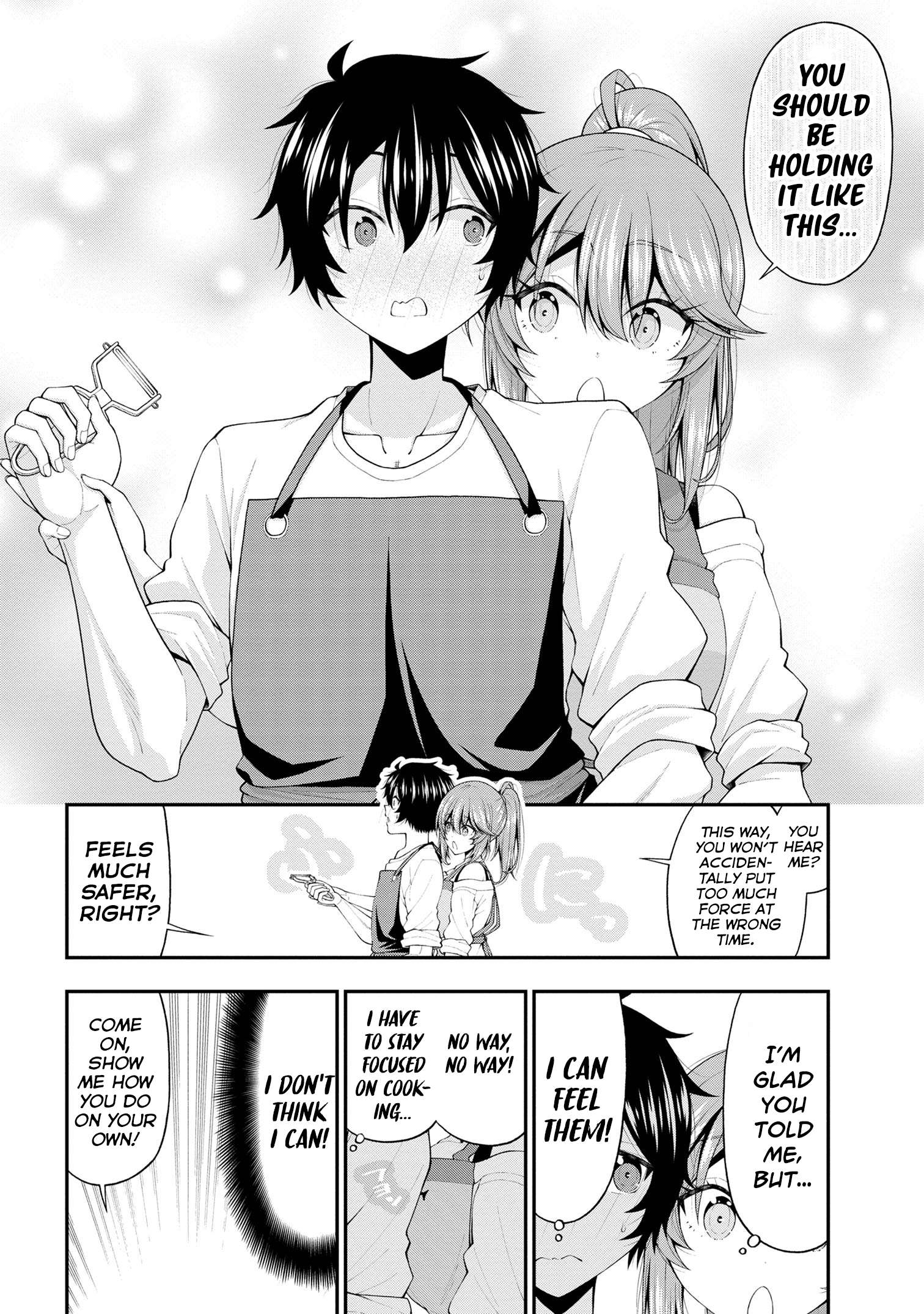 Page 16 of Chapter 18