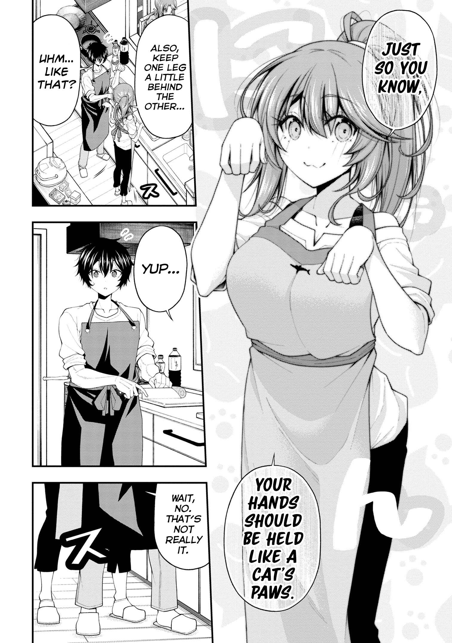 Page 18 of Chapter 18