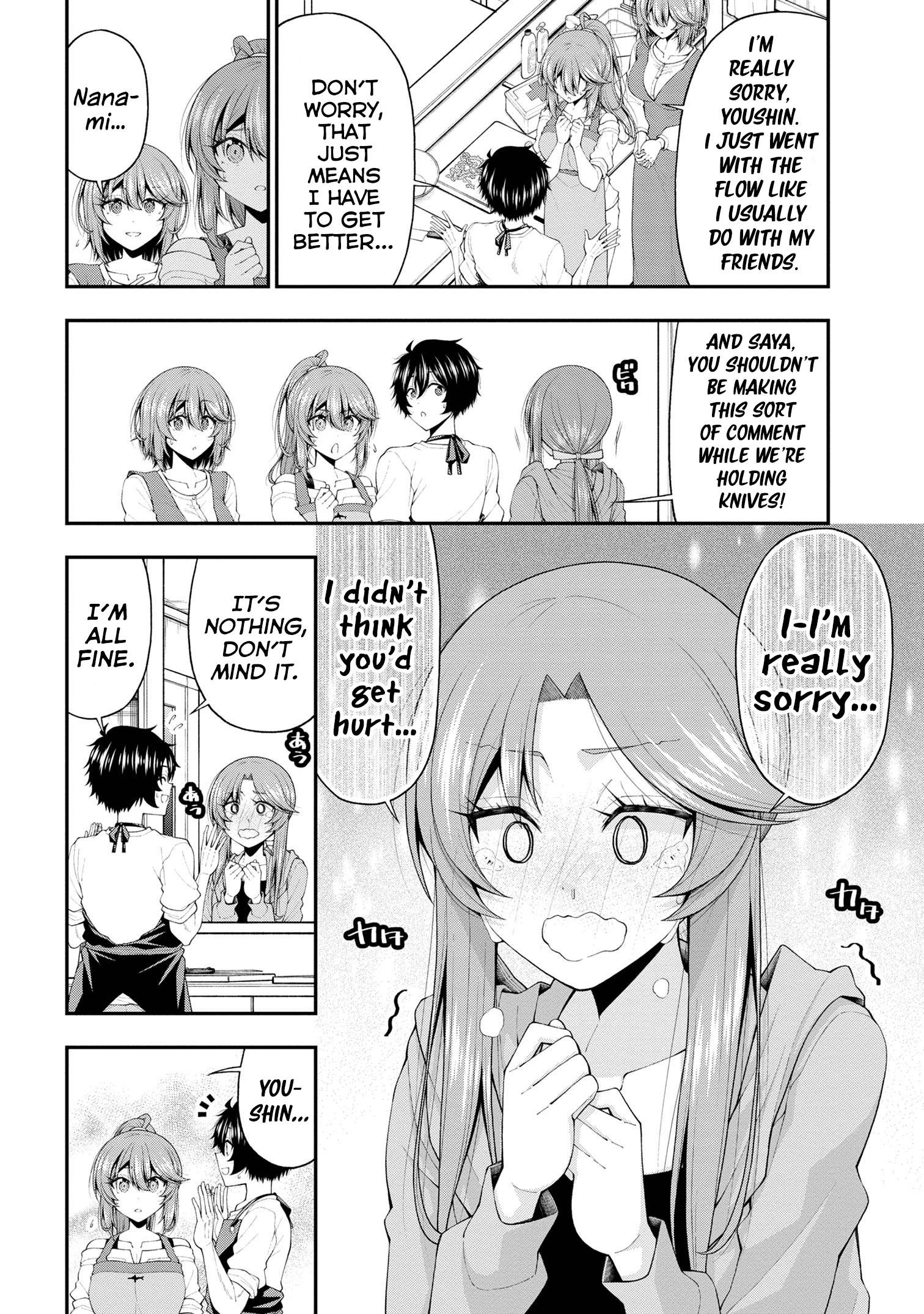 Page 22 of Chapter 18