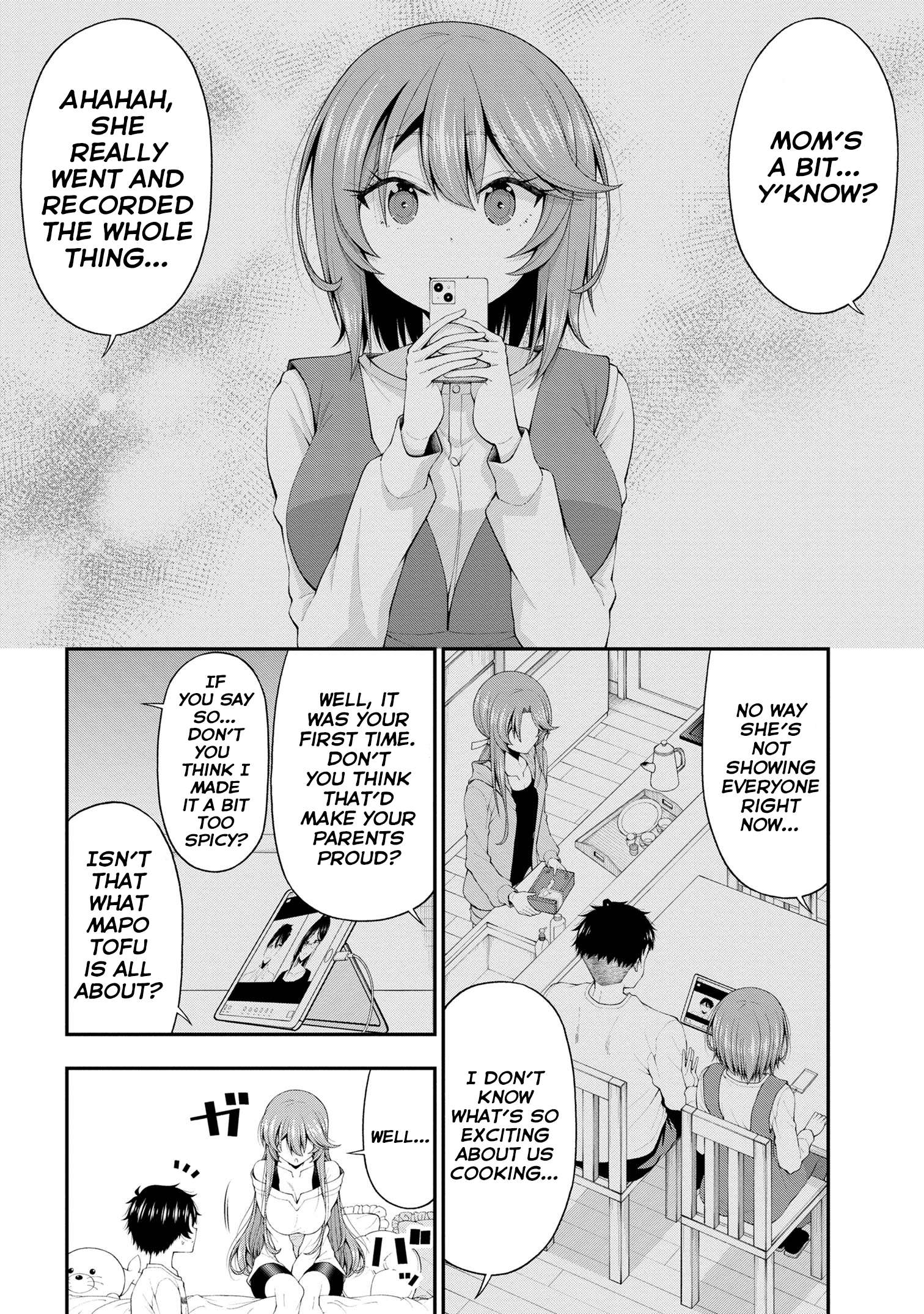 Page 2 of Chapter 19