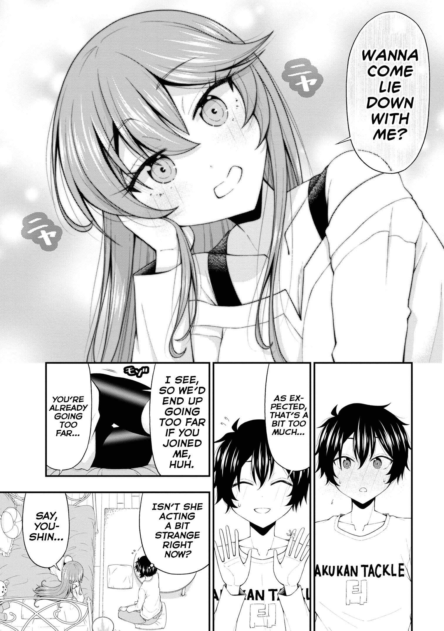Page 5 of Chapter 19