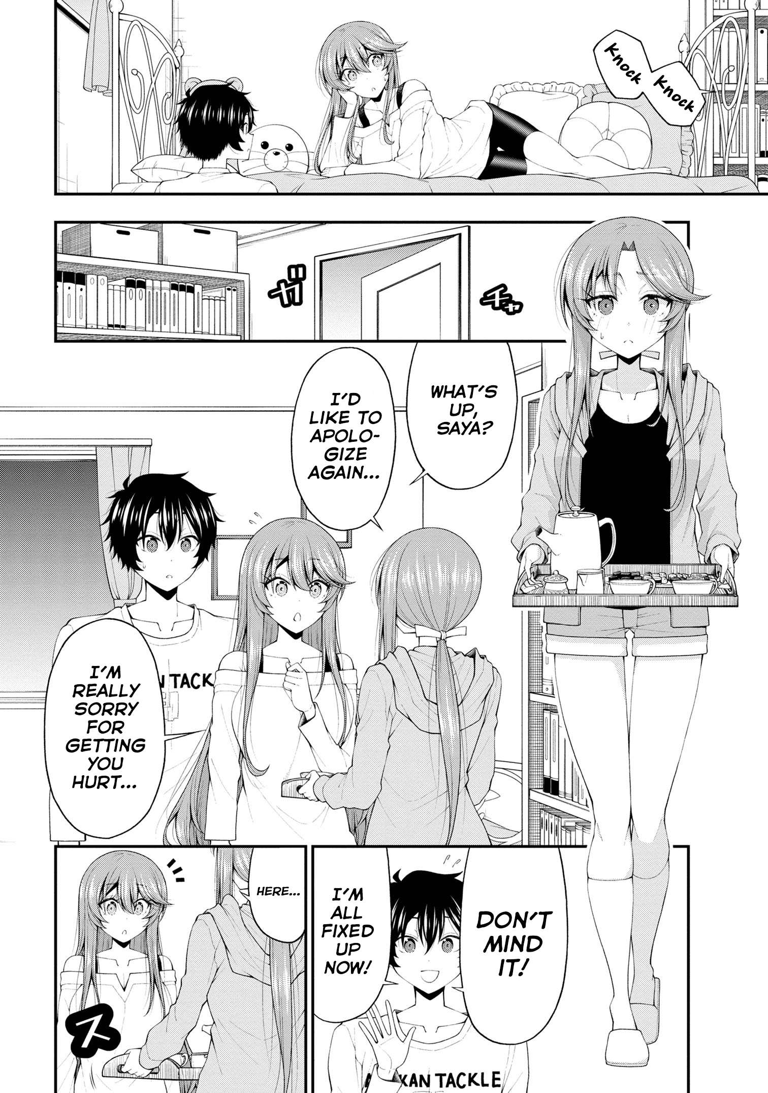 Page 6 of Chapter 19