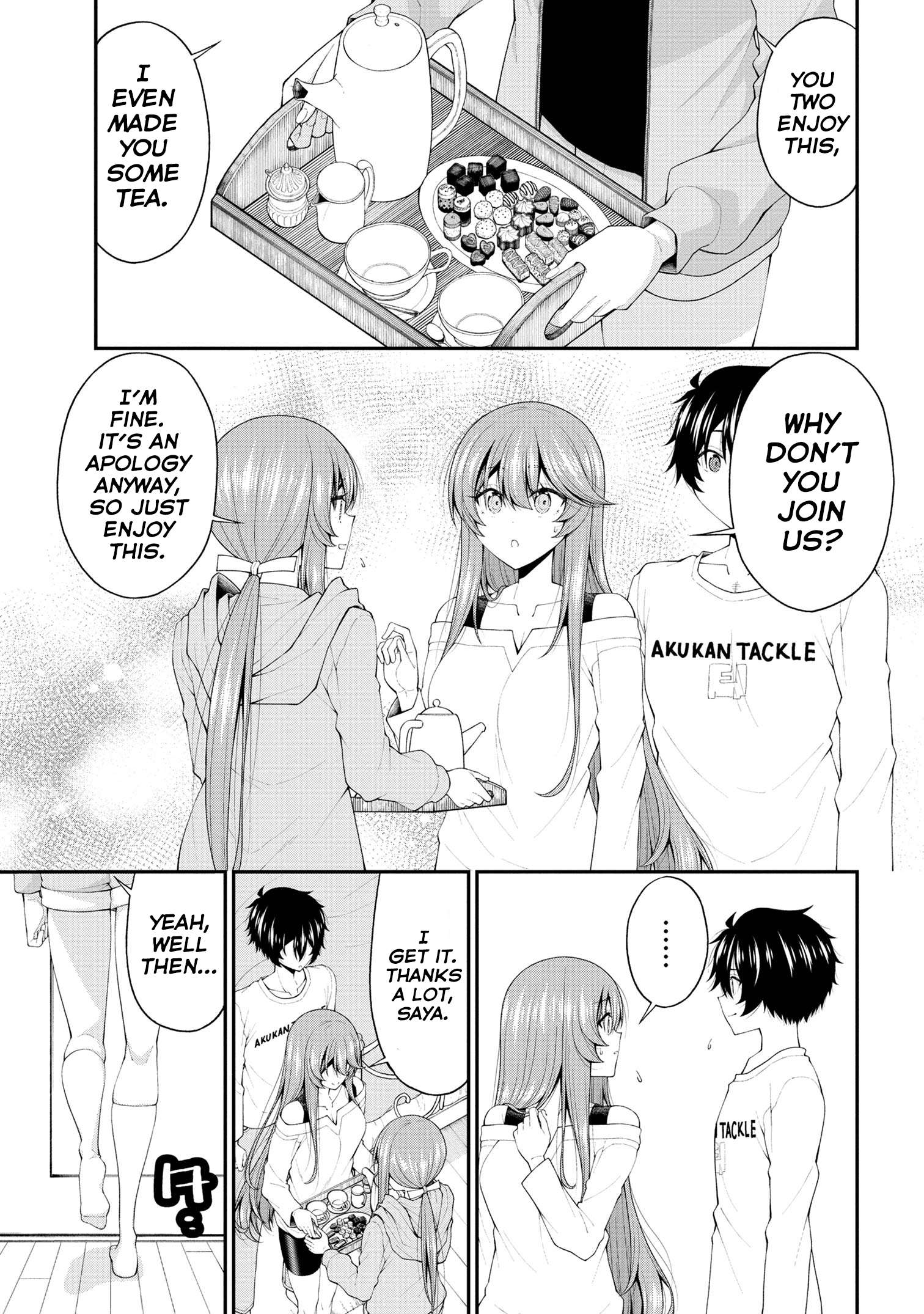 Page 7 of Chapter 19