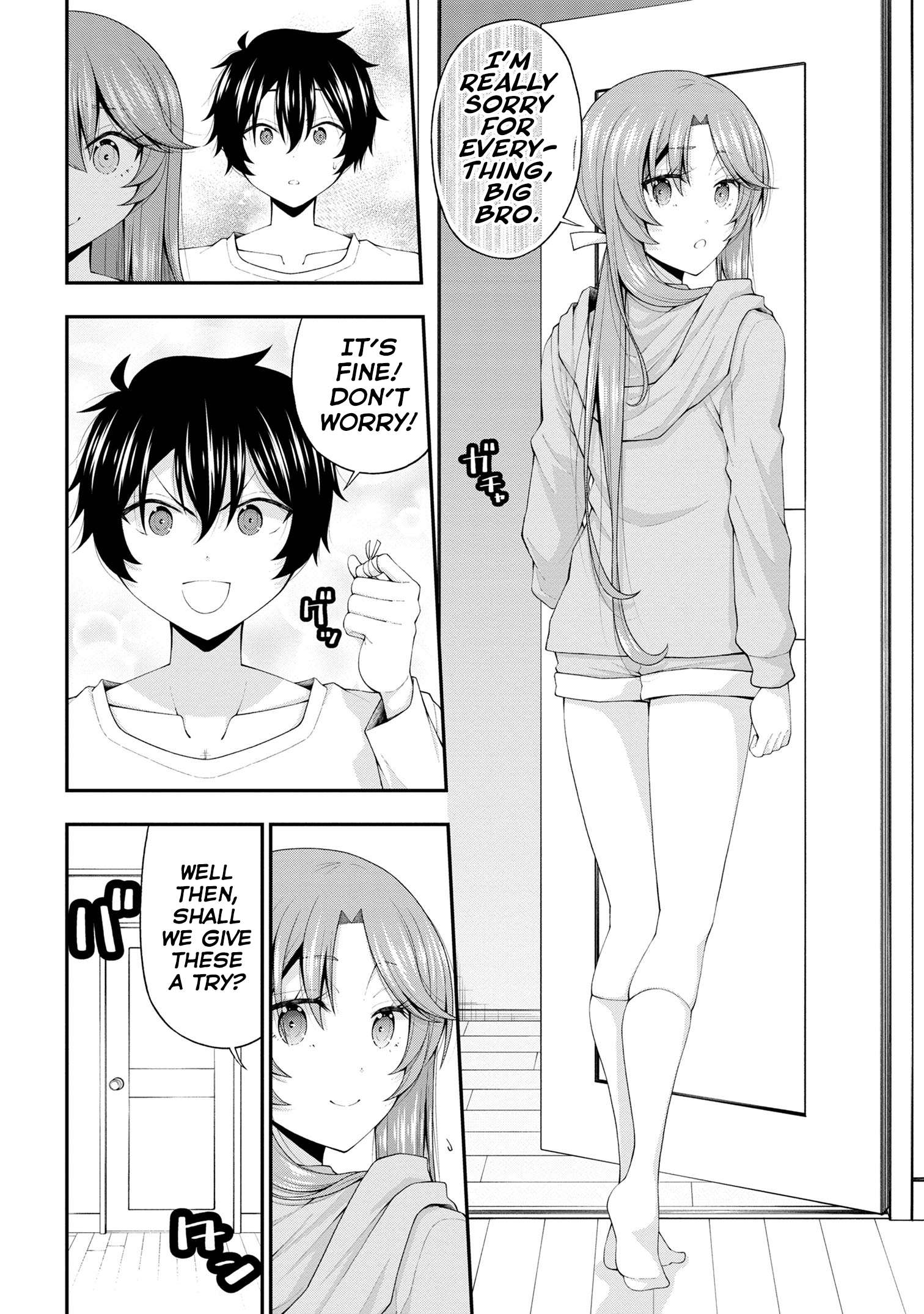 Page 8 of Chapter 19