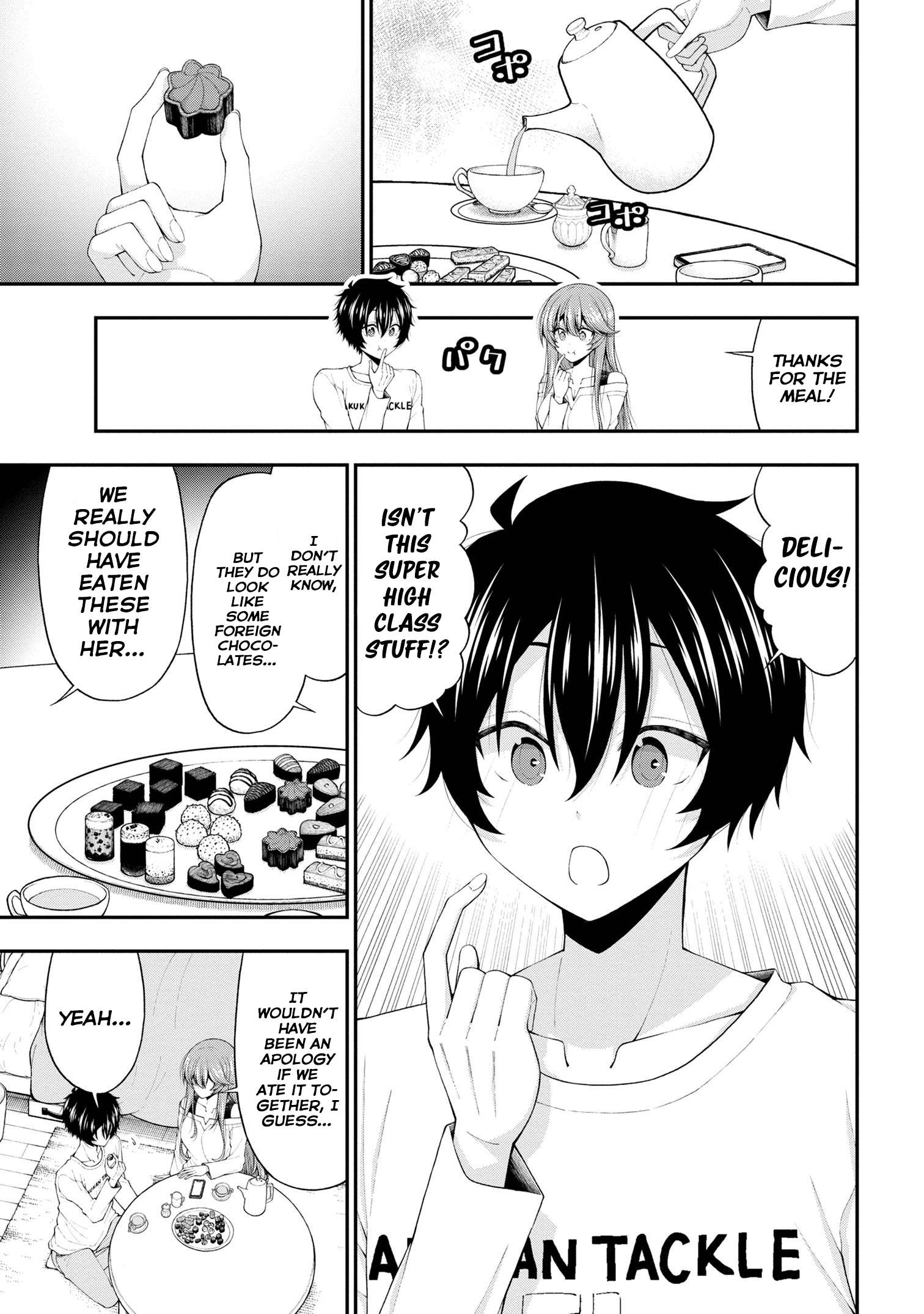 Page 9 of Chapter 19