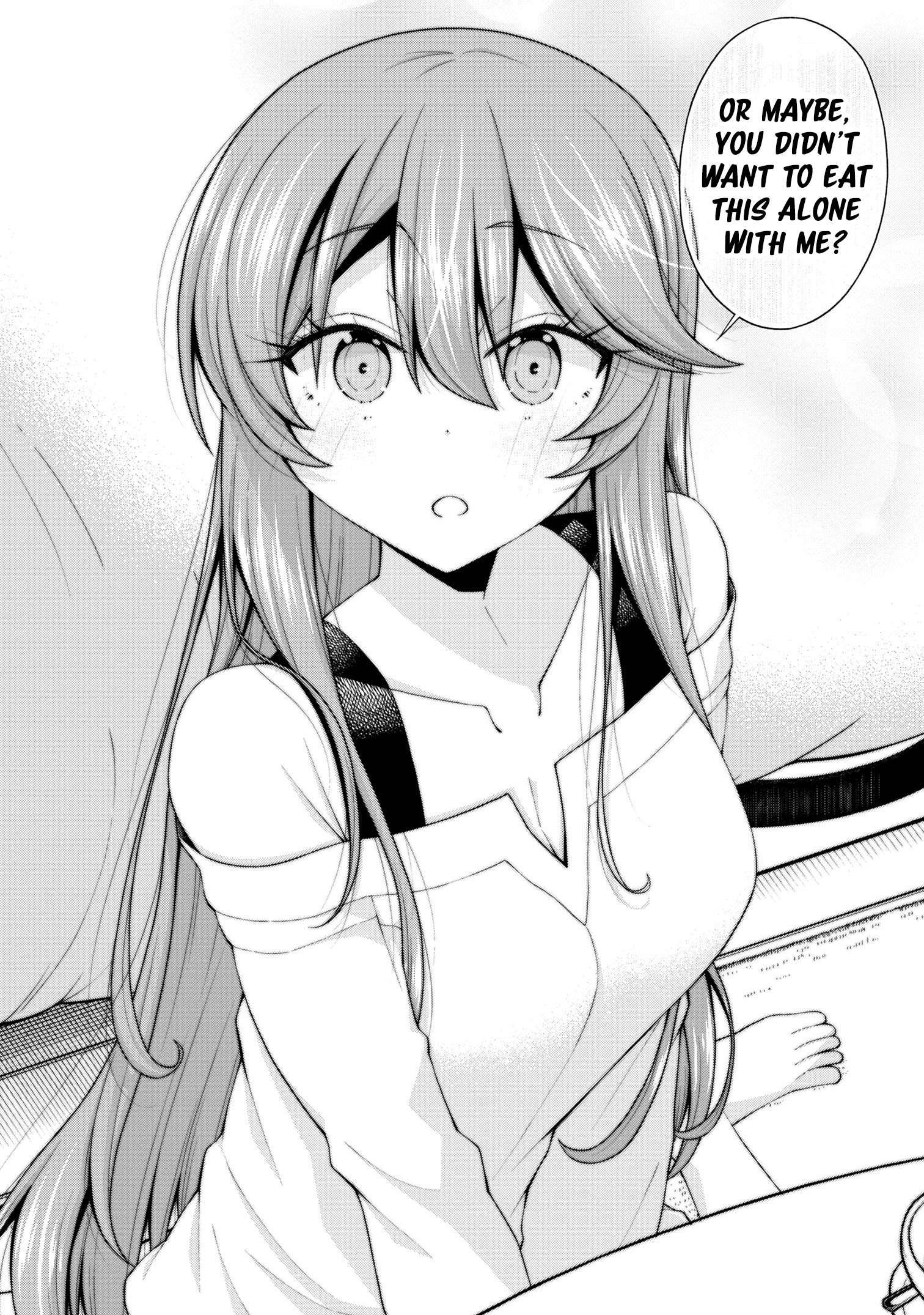 Page 10 of Chapter 19