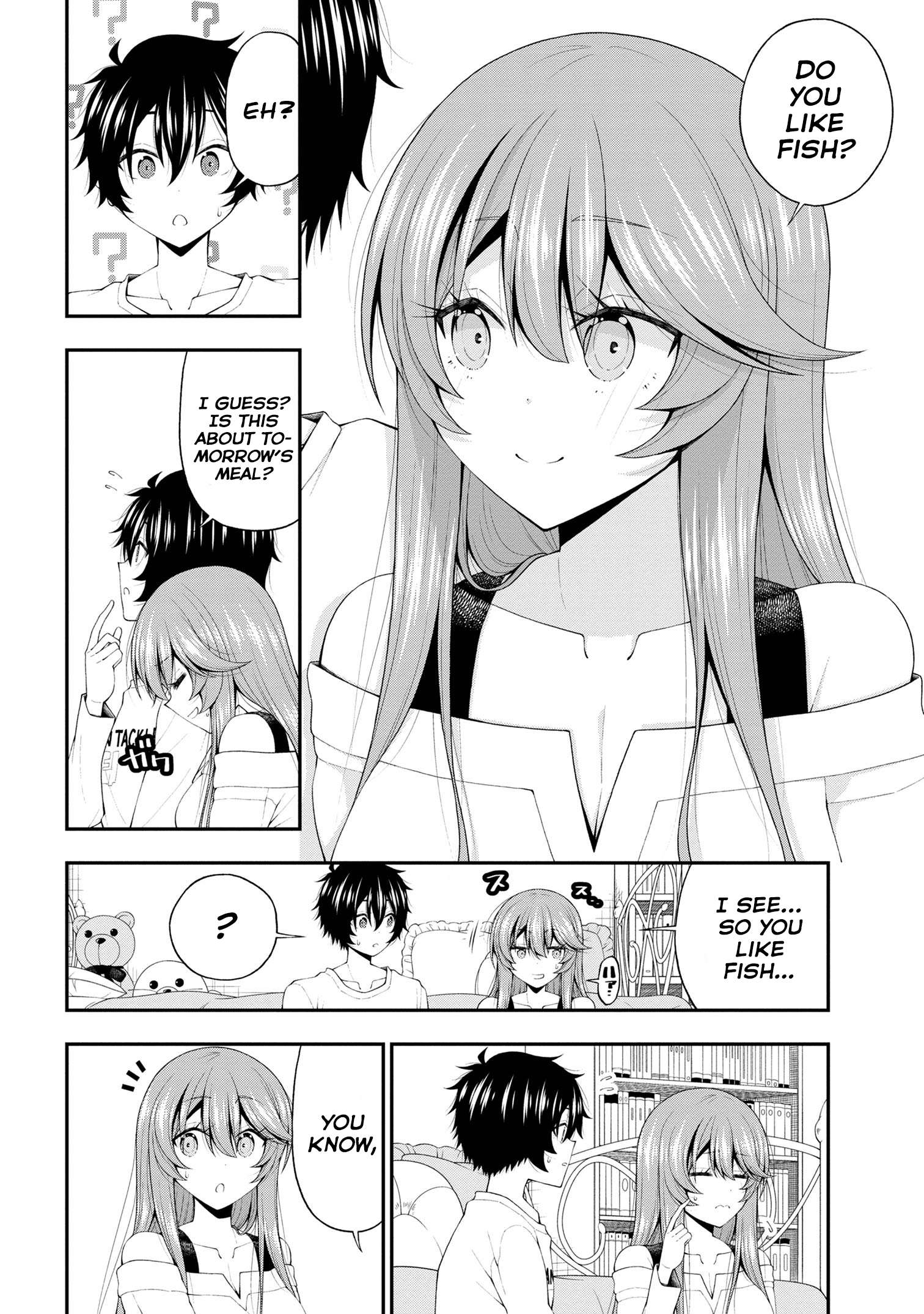 Page 12 of Chapter 19