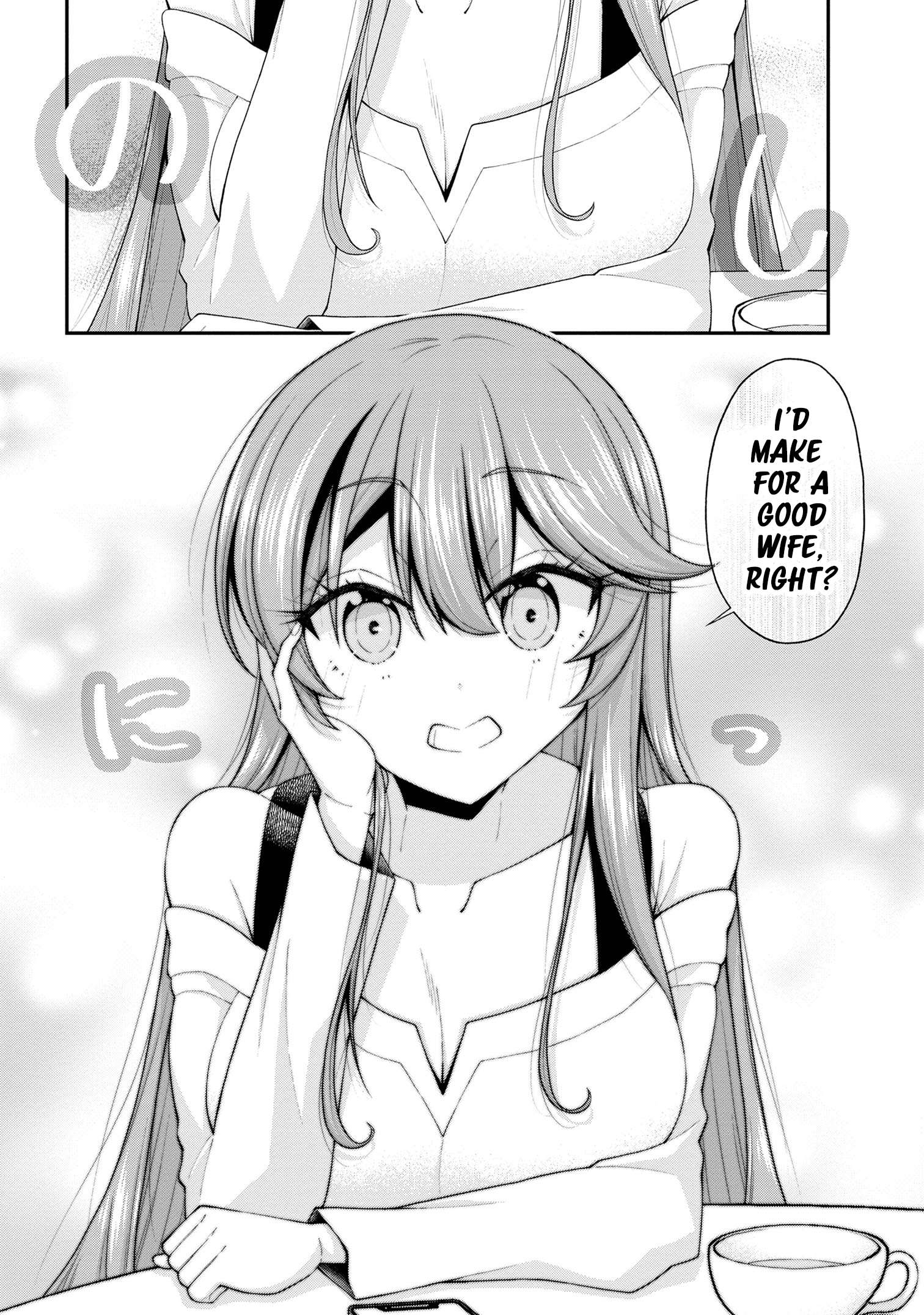 Page 14 of Chapter 19