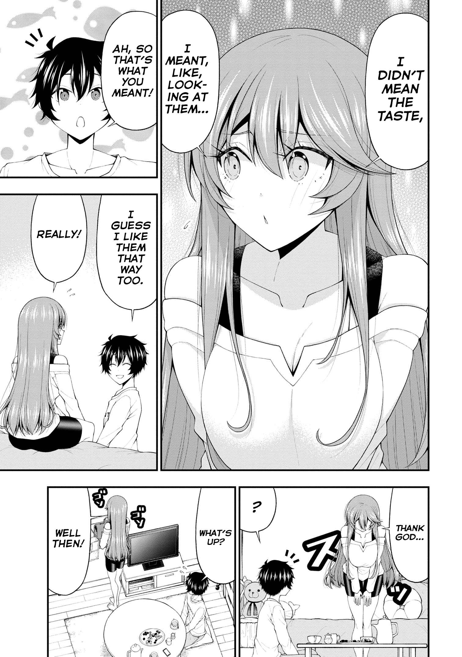 Page 17 of Chapter 19