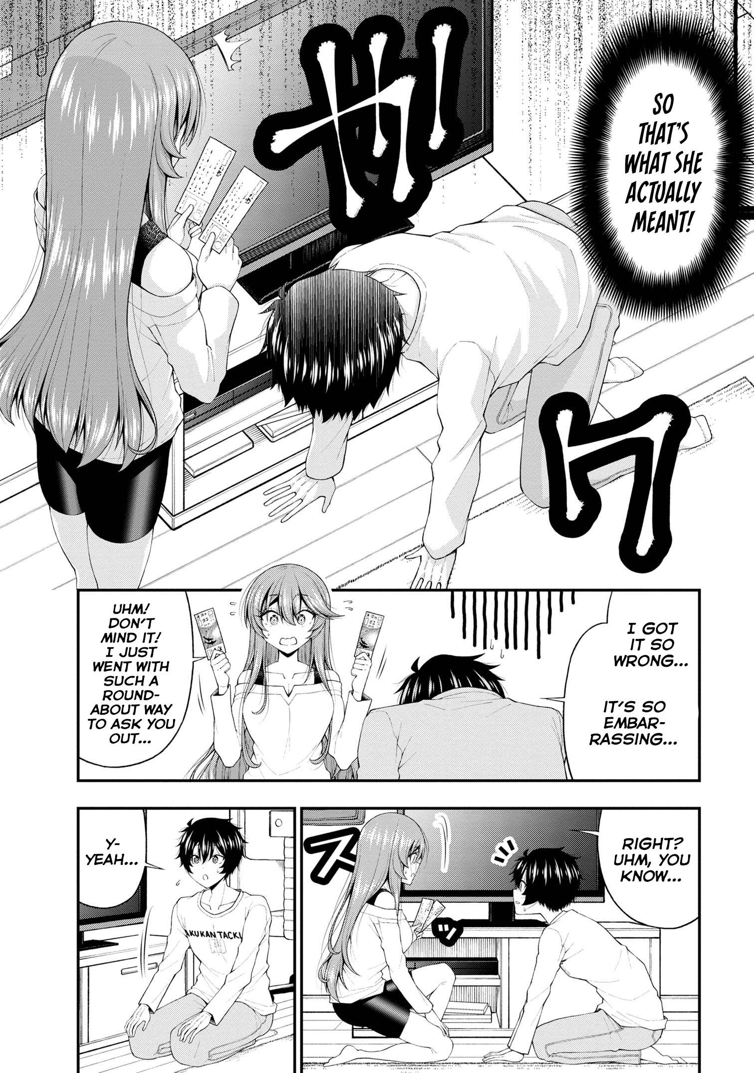 Page 19 of Chapter 19