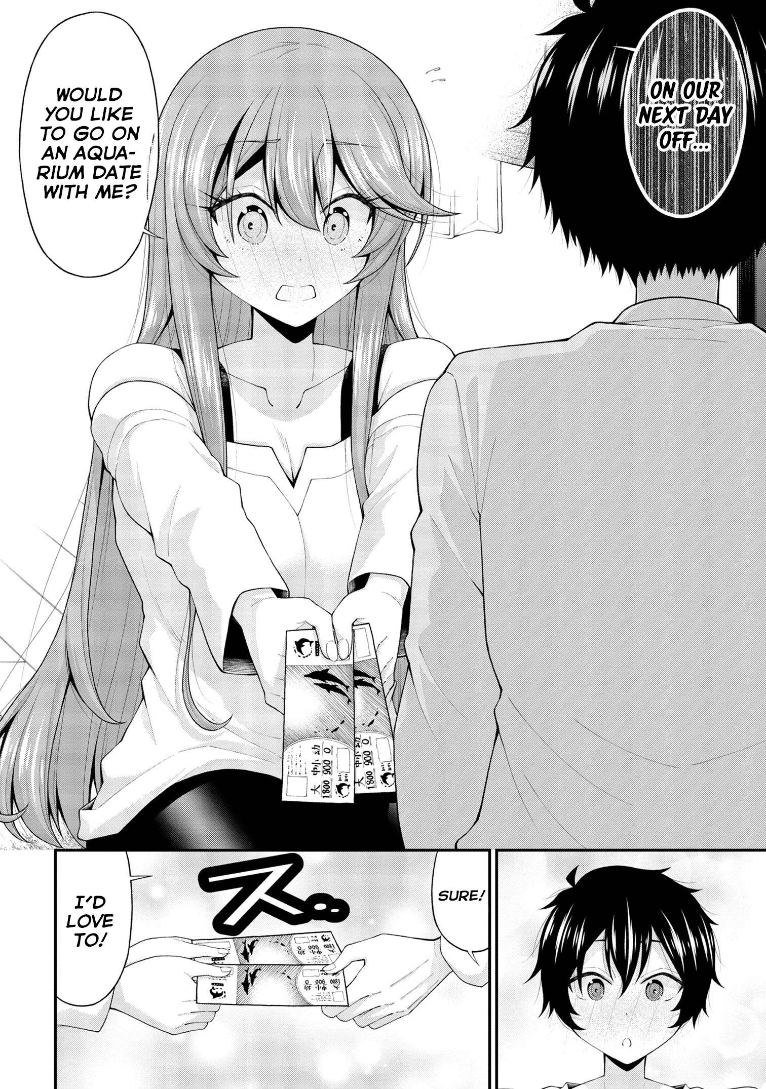Page 20 of Chapter 19