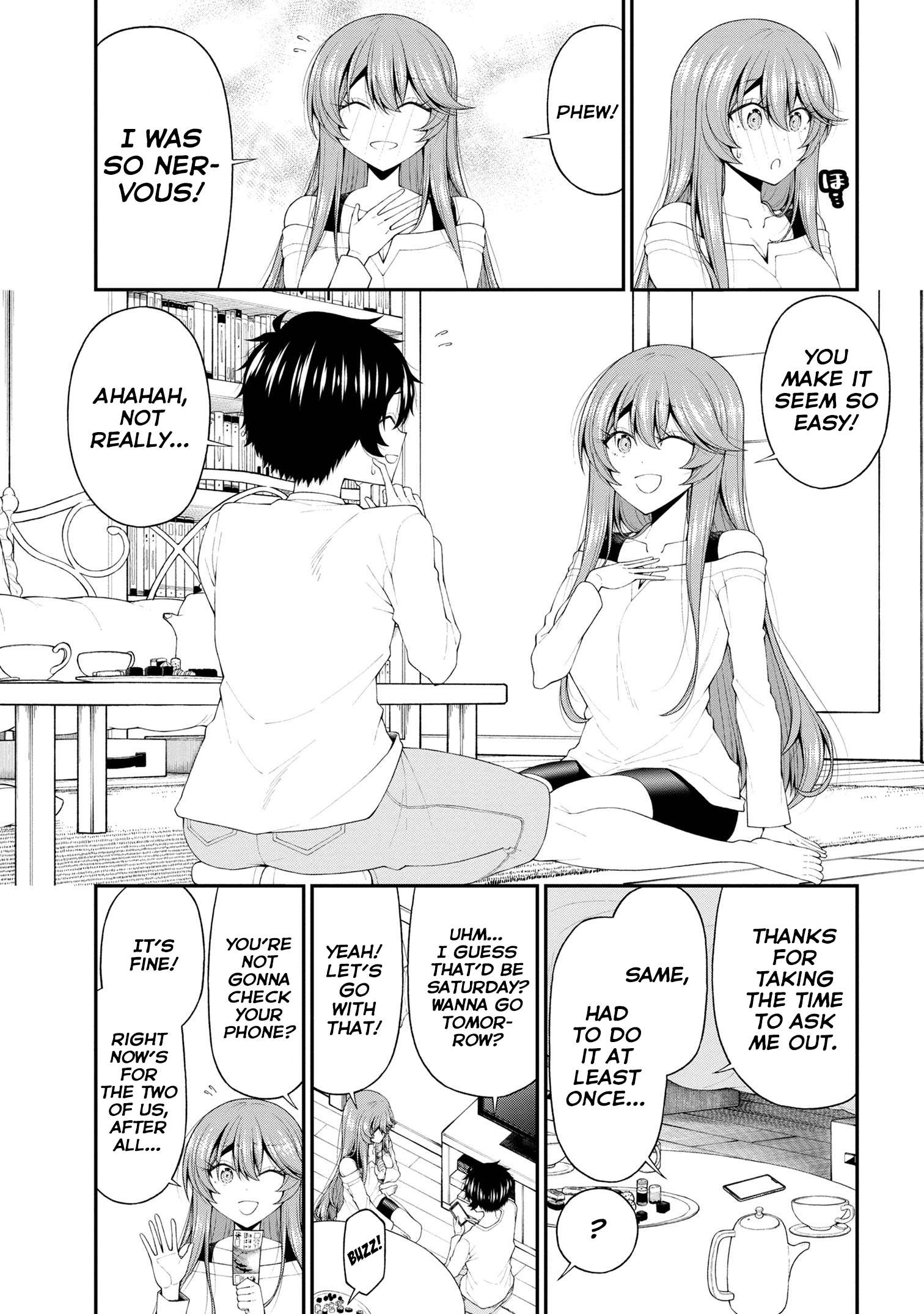 Page 21 of Chapter 19