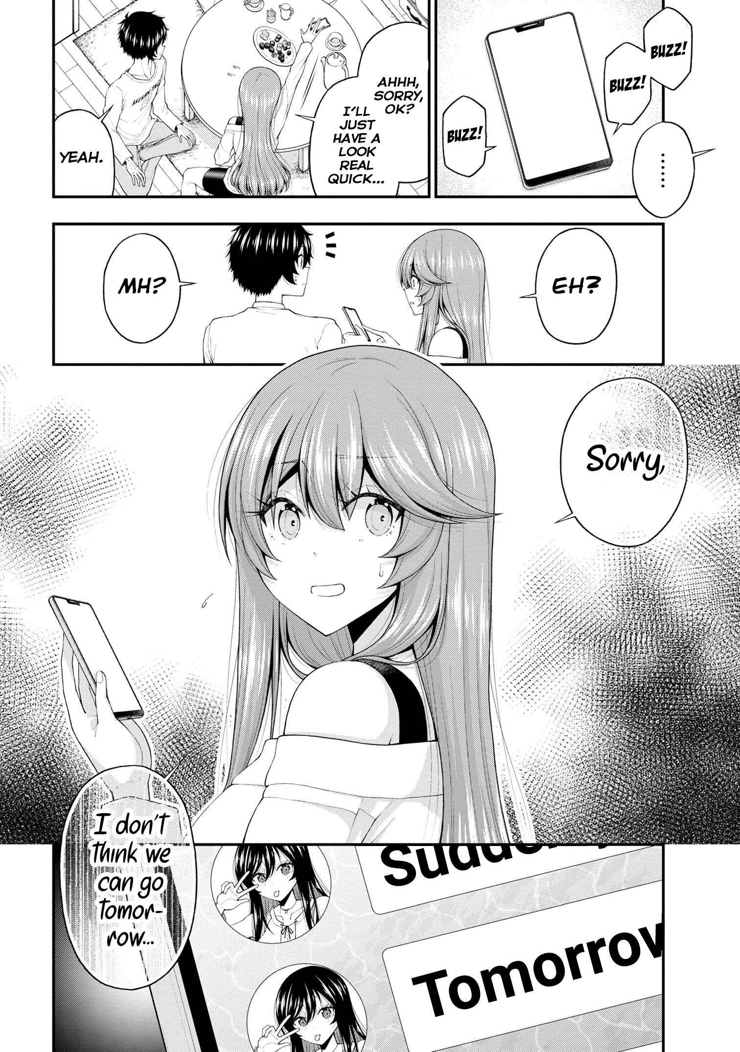 Page 22 of Chapter 19