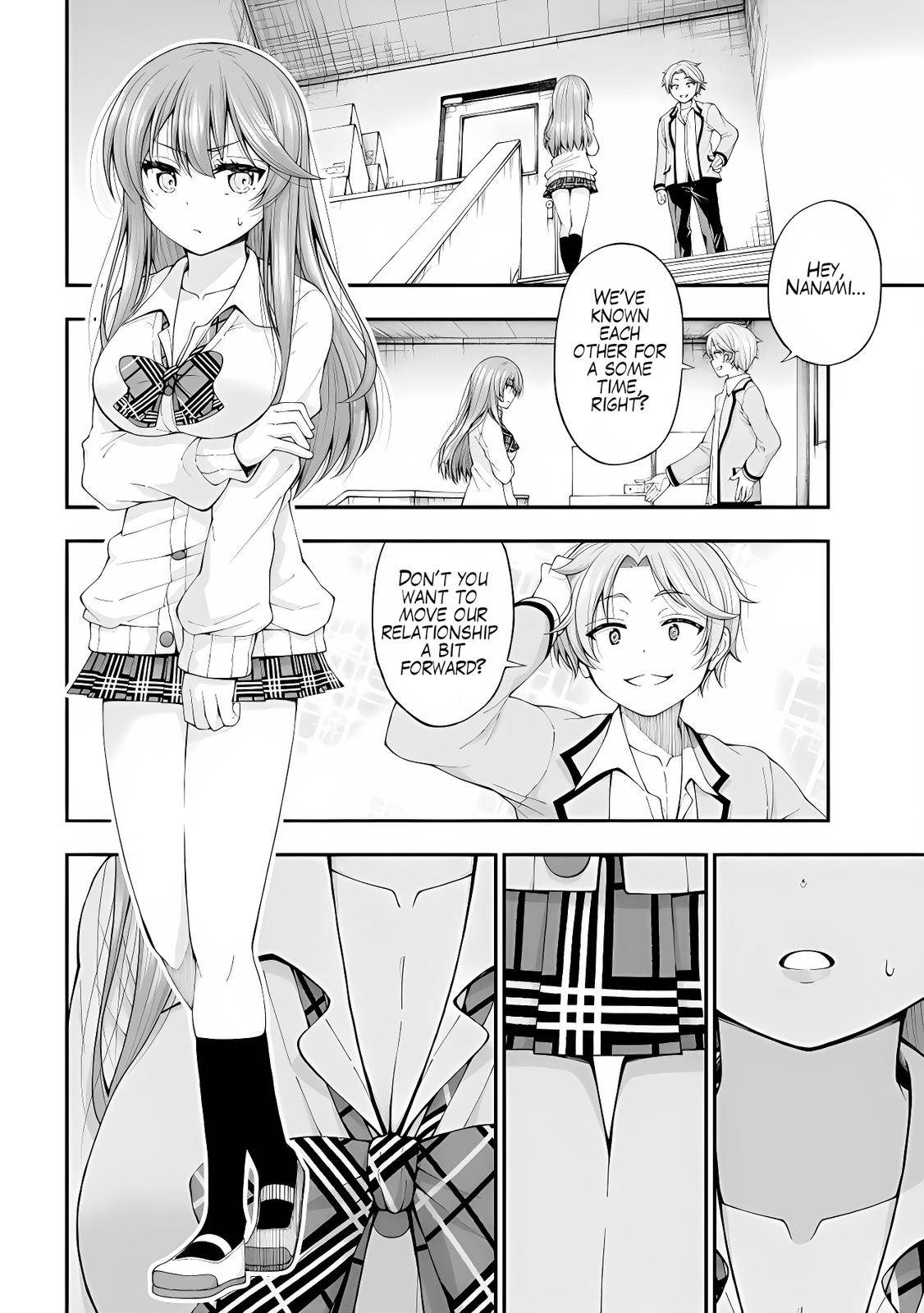 Page 2 of Chapter 2.5