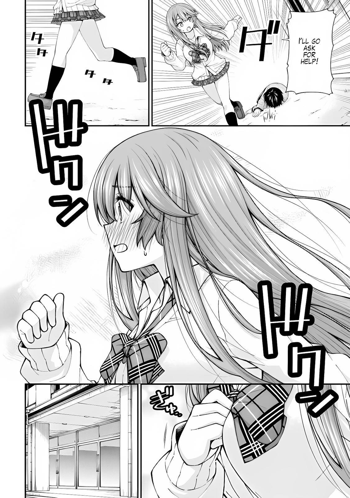 Page 8 of Chapter 2.5